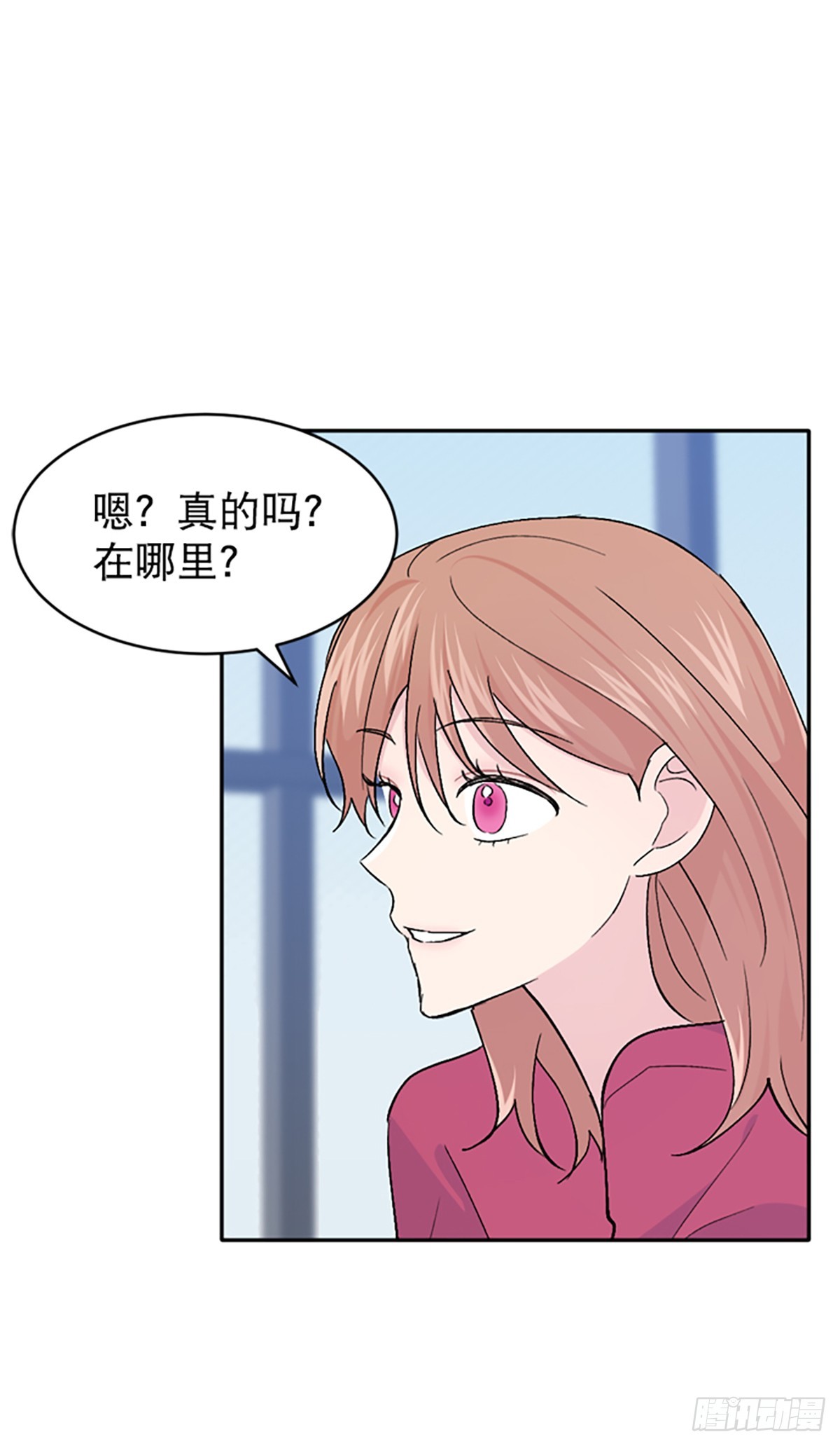 第40话(1/2)-第41话