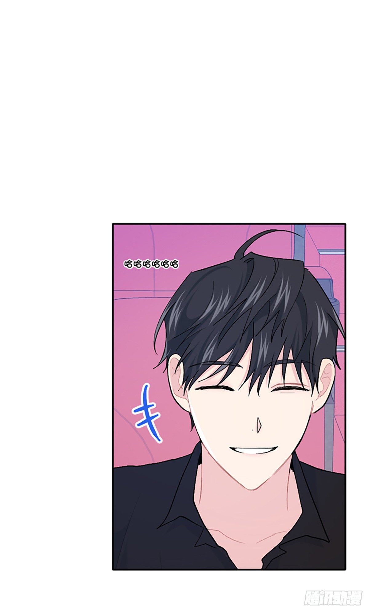 第40话(1/2)-第41话