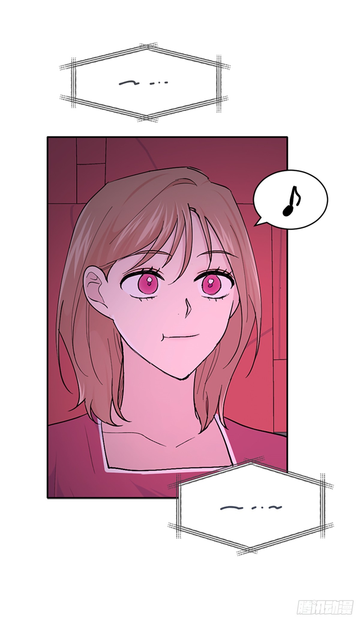 第40话(1/2)-第41话