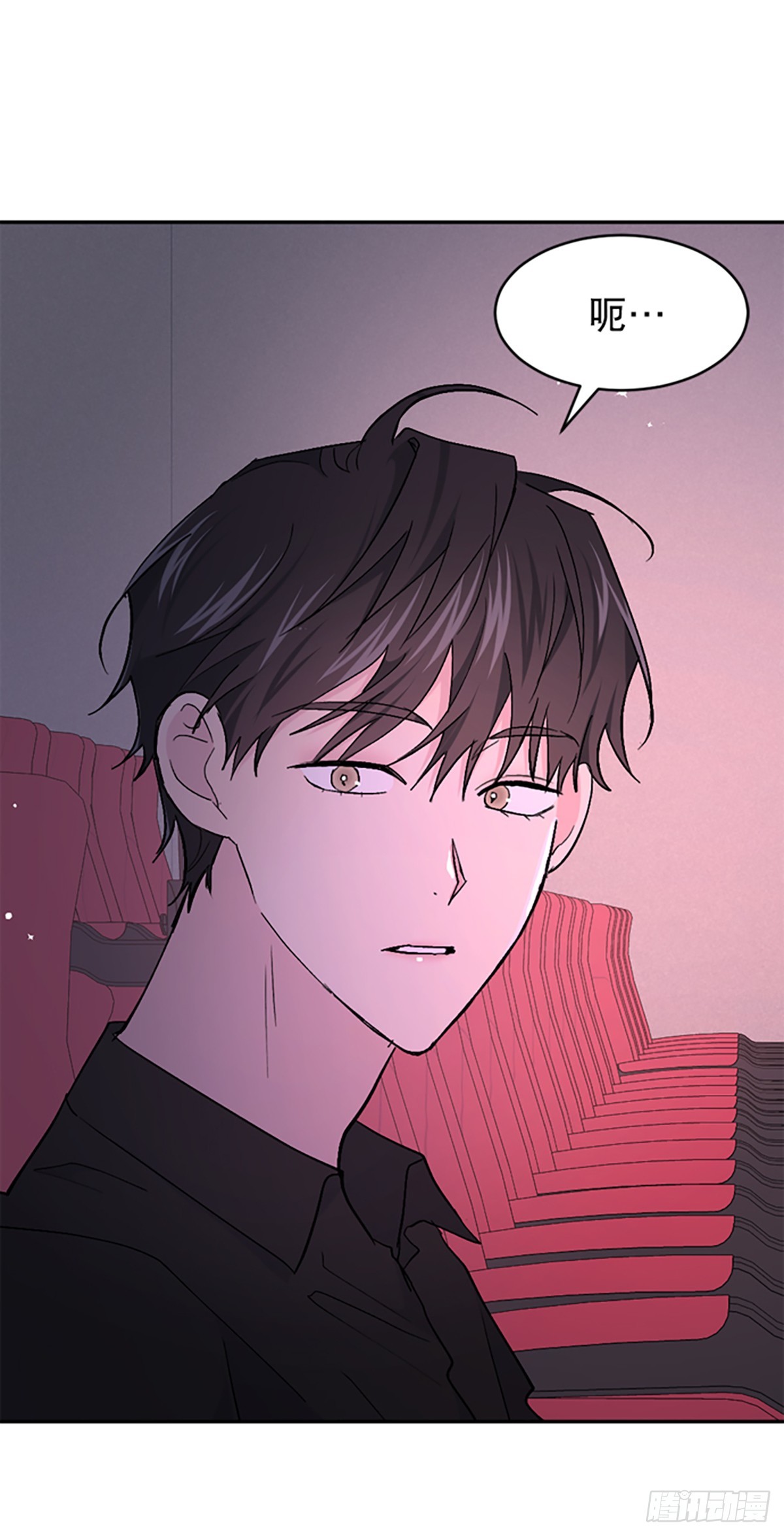 第40话(1/2)-第41话