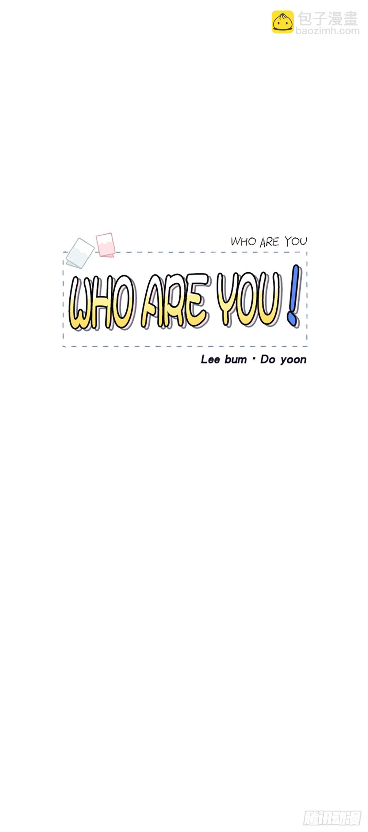 第42话(1/2)-第43话