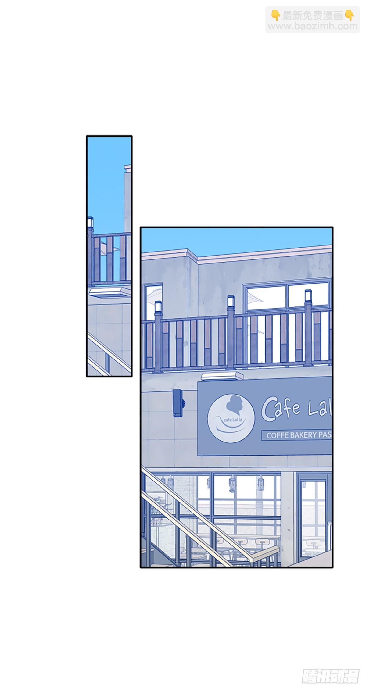 第42话(1/2)-第43话