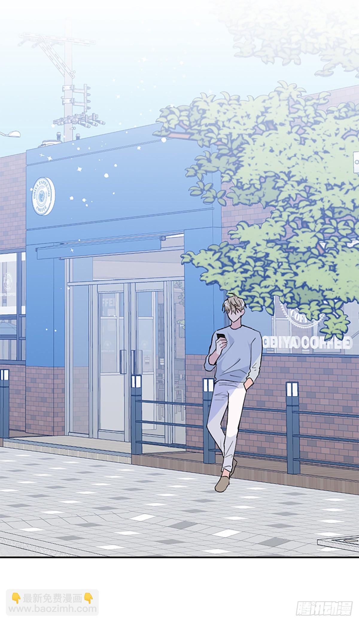 第42话(1/2)-第43话