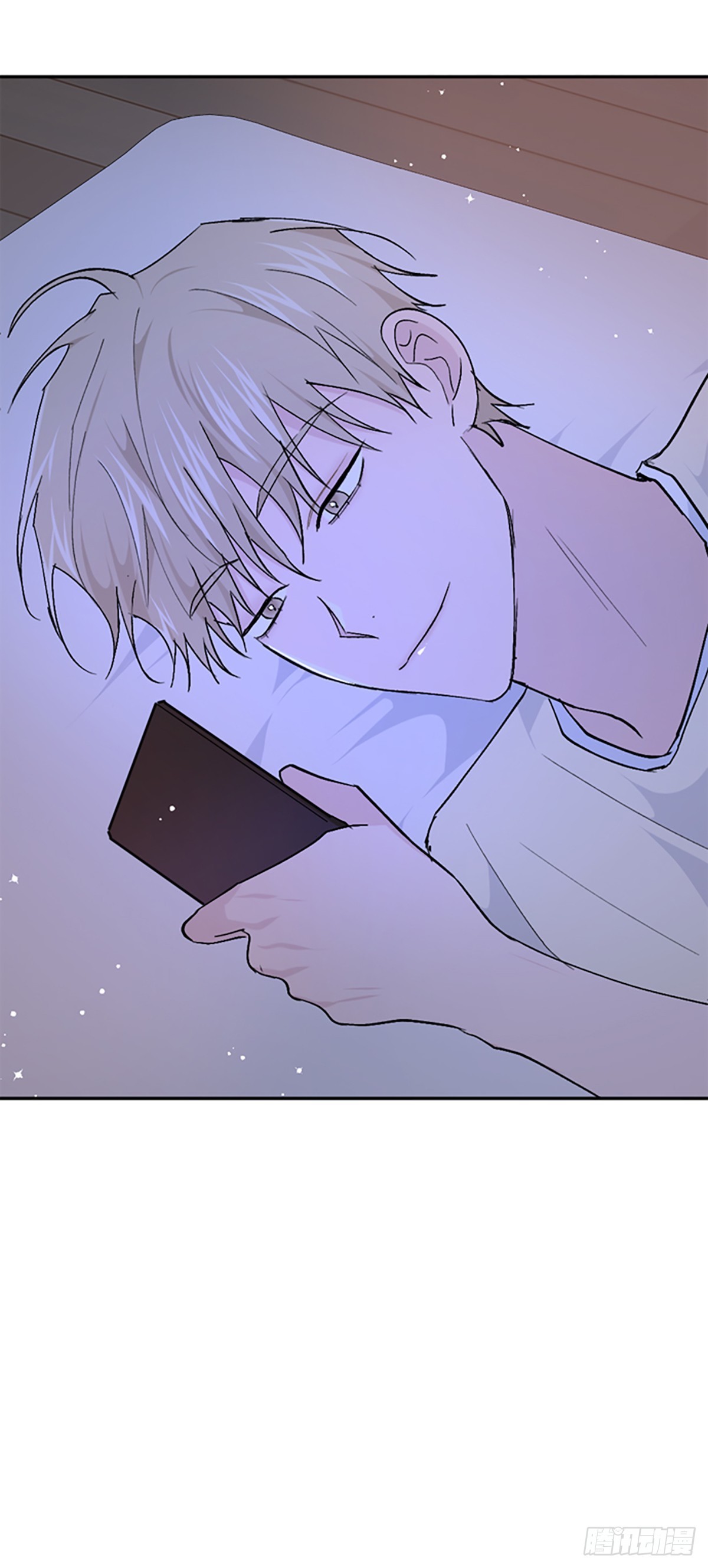 第44话(1/2)-第45话