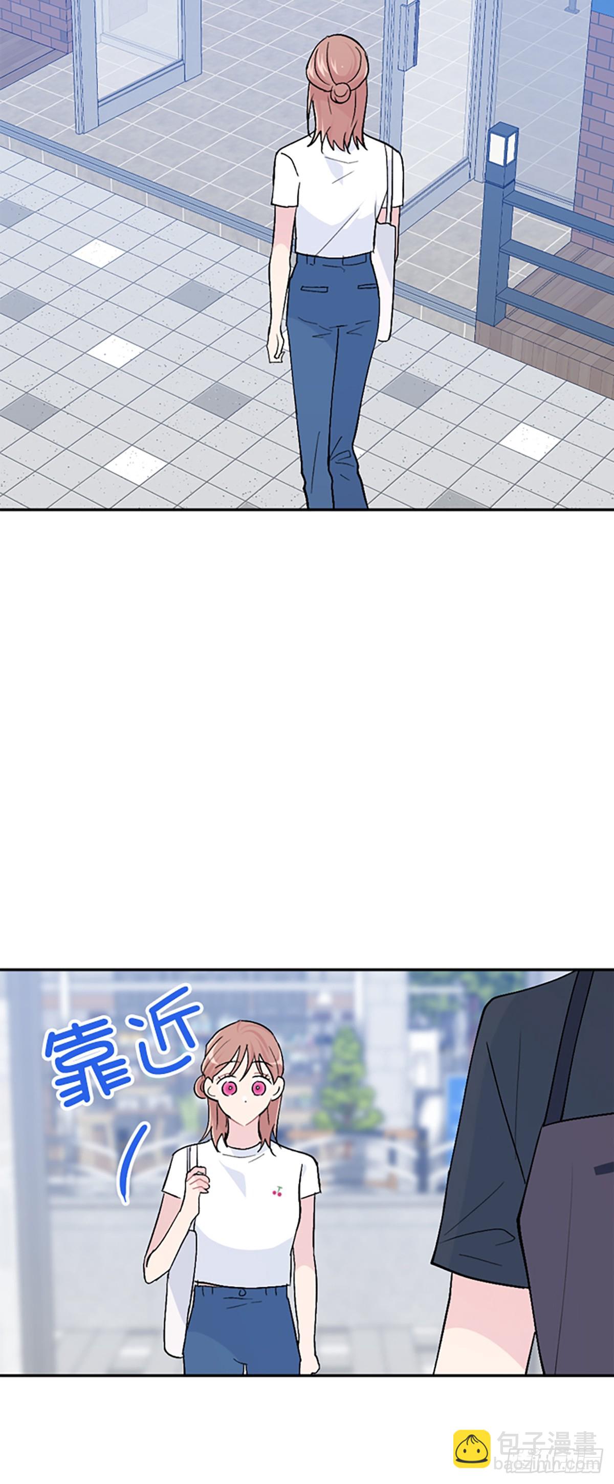 第44话(1/2)-第45话