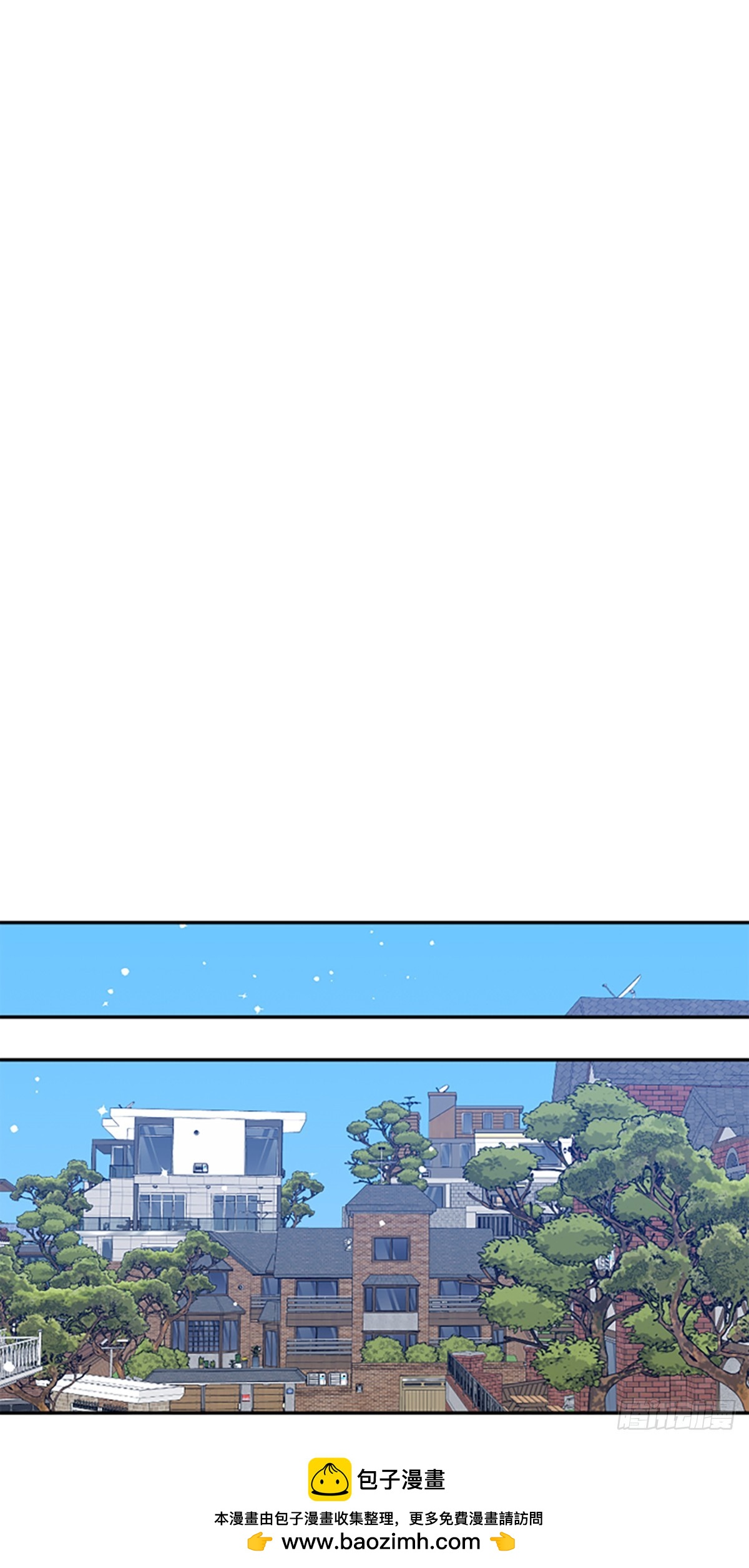 第44话(1/2)-第45话