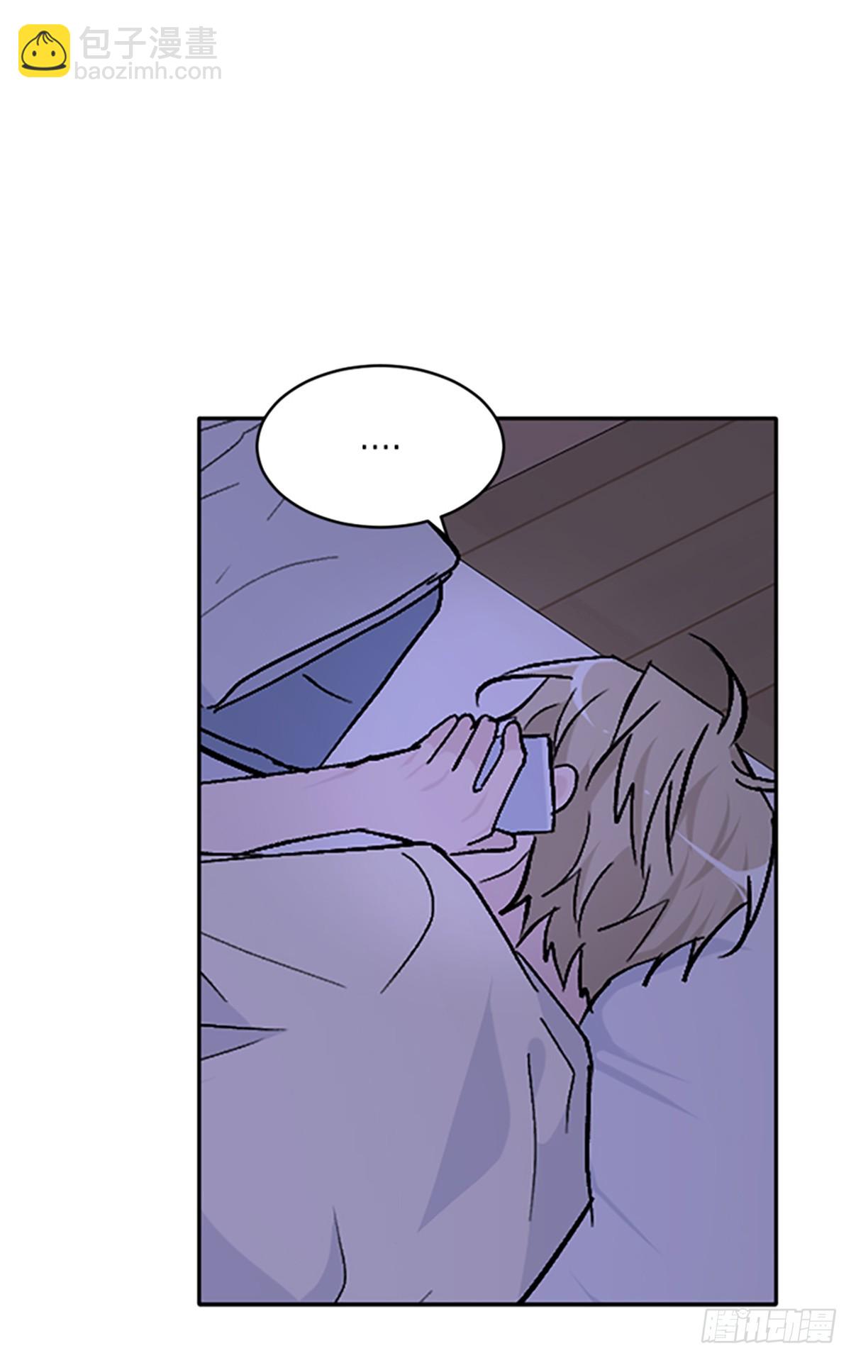 第44话(1/2)-第45话