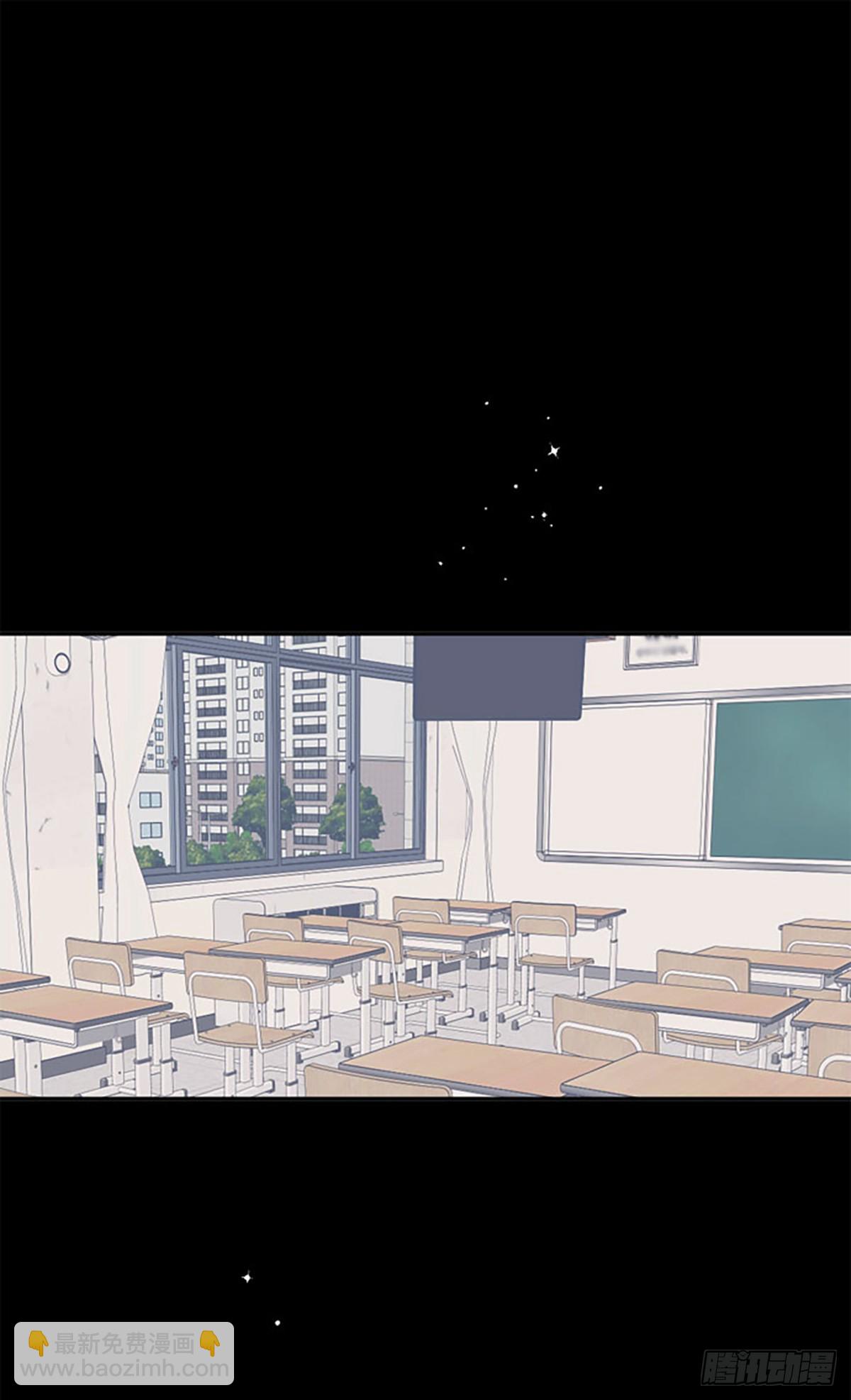 WHO ARE YOU ! - 第46話(1/2) - 8