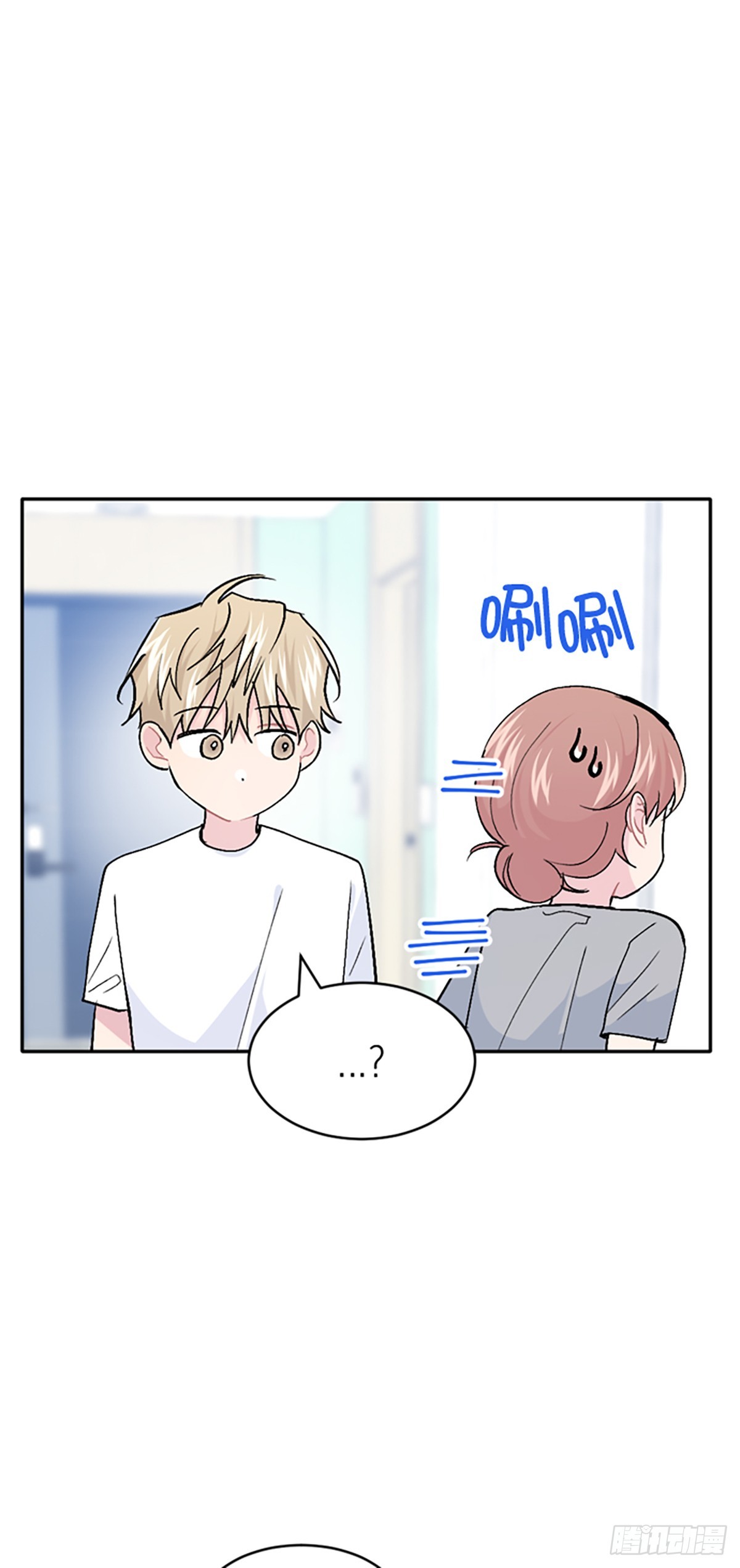 第48话(1/2)-第49话