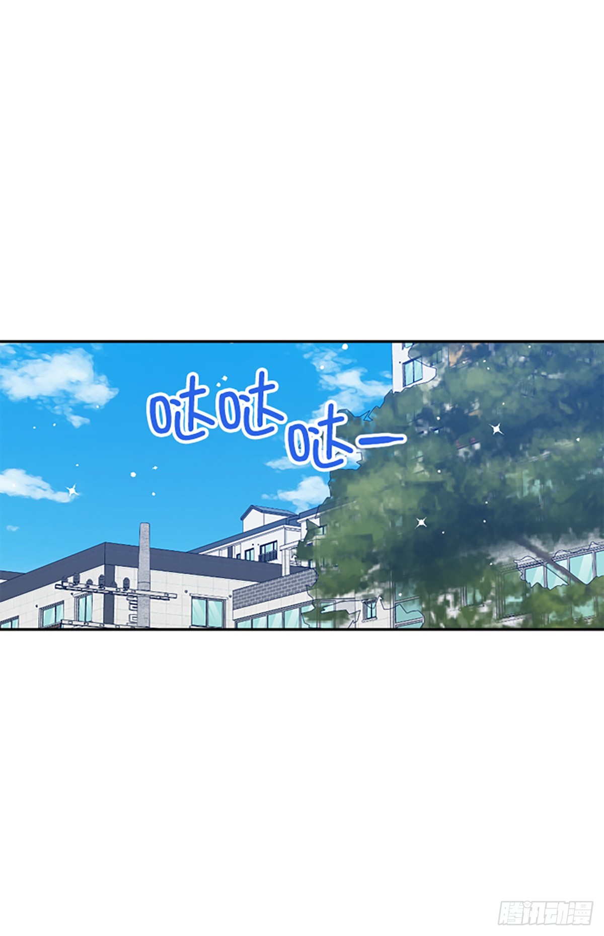 第48话(1/2)-第49话
