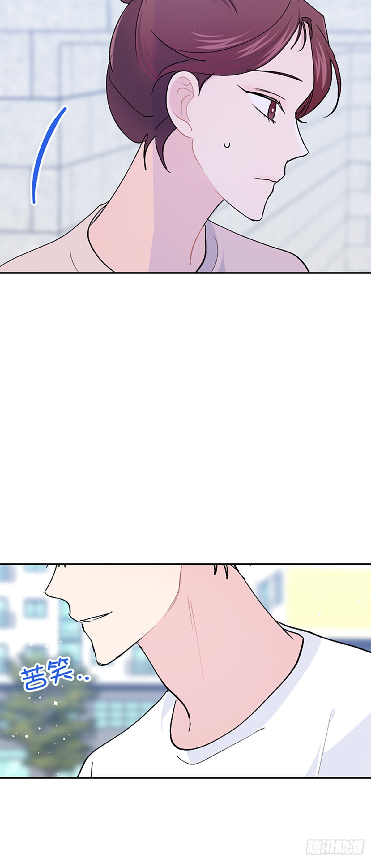 第48话(1/2)-第49话