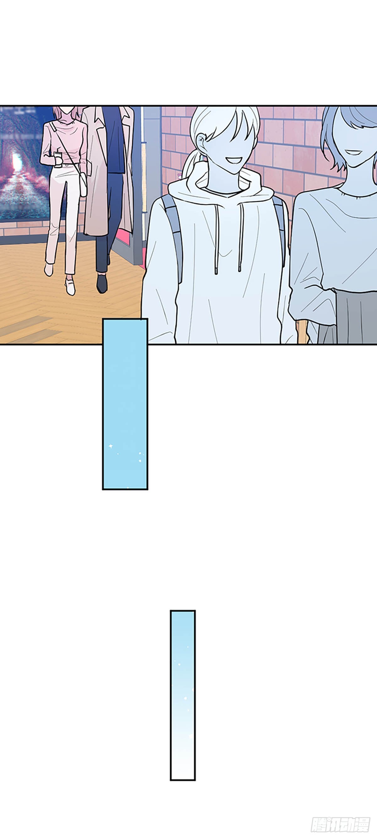 第5话(1/2)-第5话