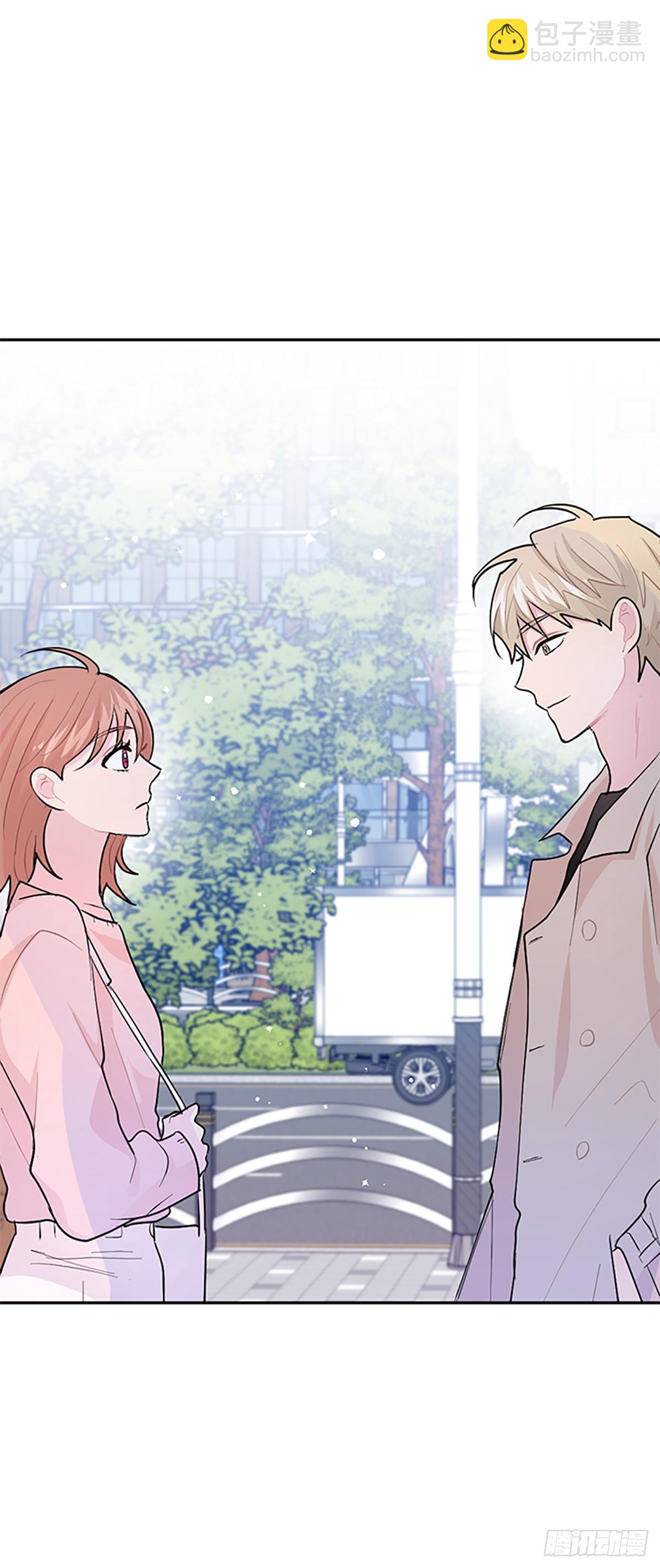 第5话(1/2)-第5话