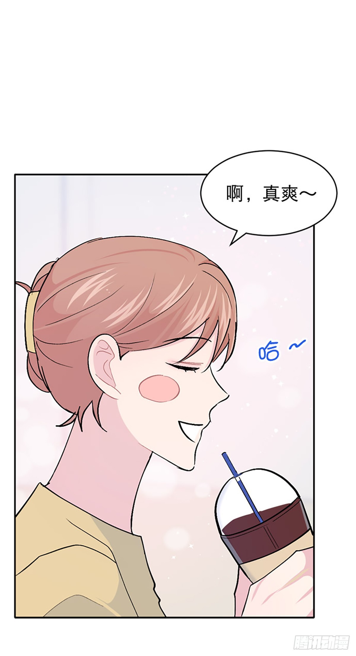 第50话(1/2)-第51话