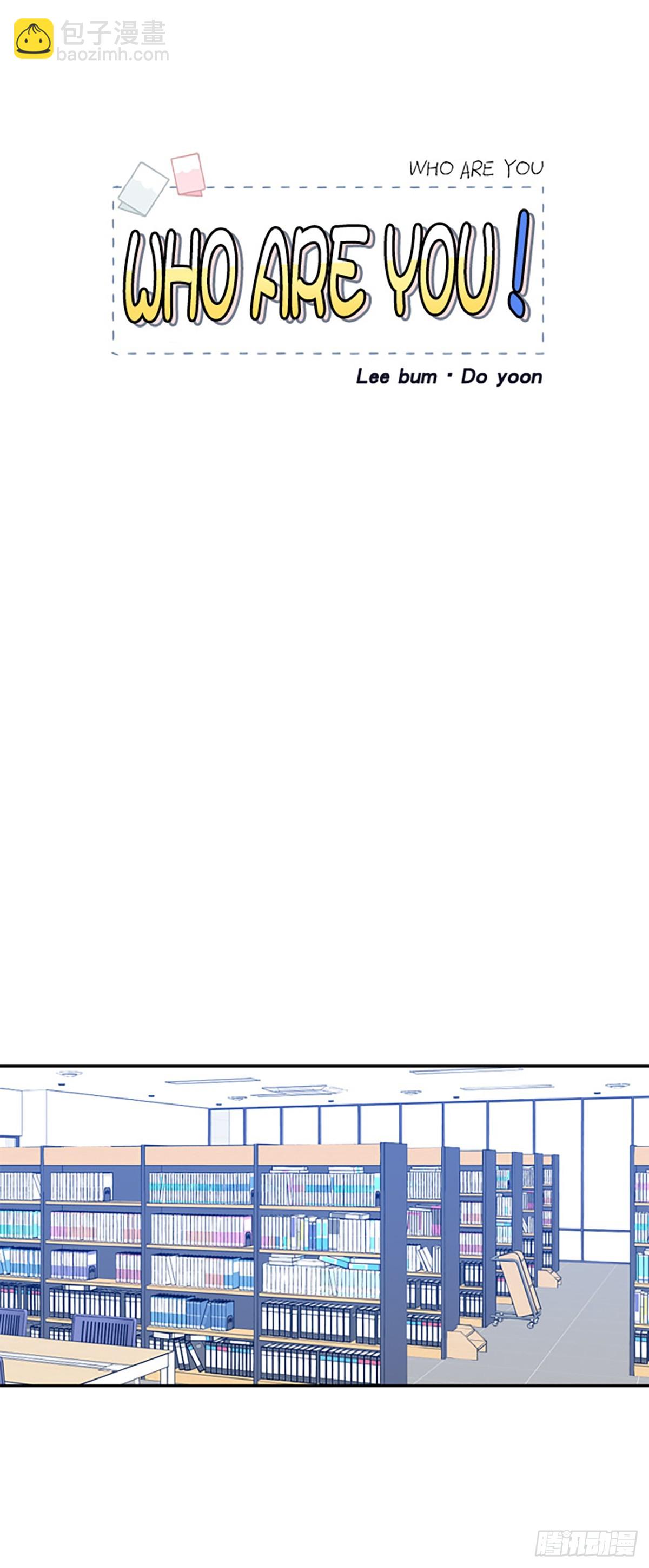 第50话(1/2)-第51话