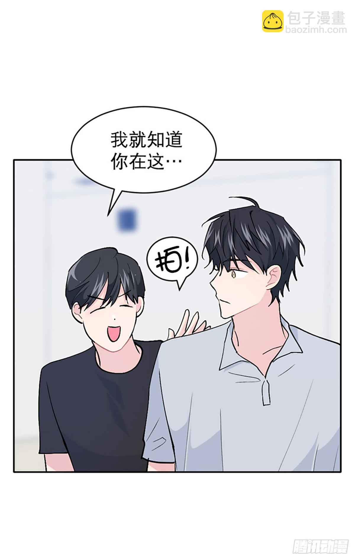 第50话(1/2)-第51话