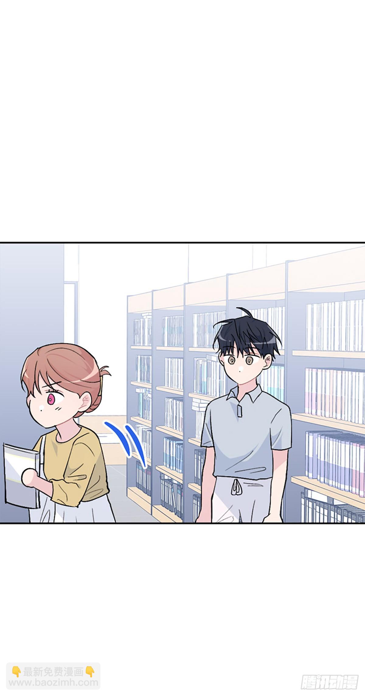 第50话(1/2)-第51话