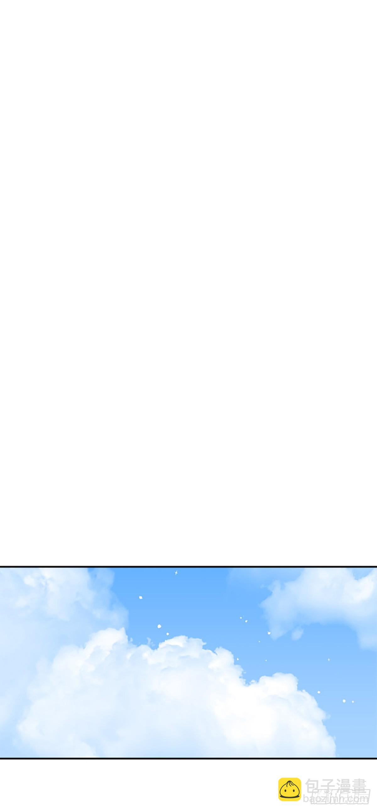 第50话(1/2)-第51话