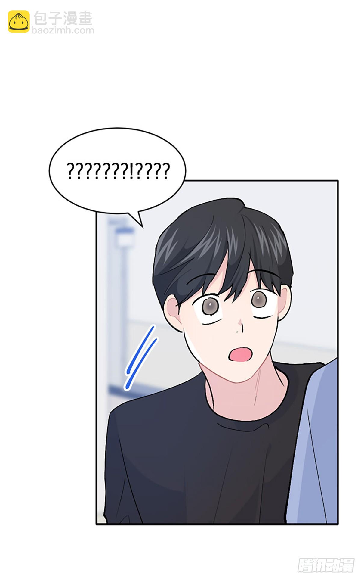 第50话(1/2)-第51话