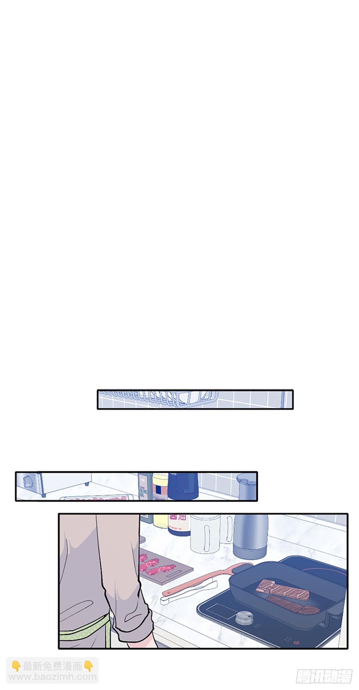 第52话(1/2)-第53话
