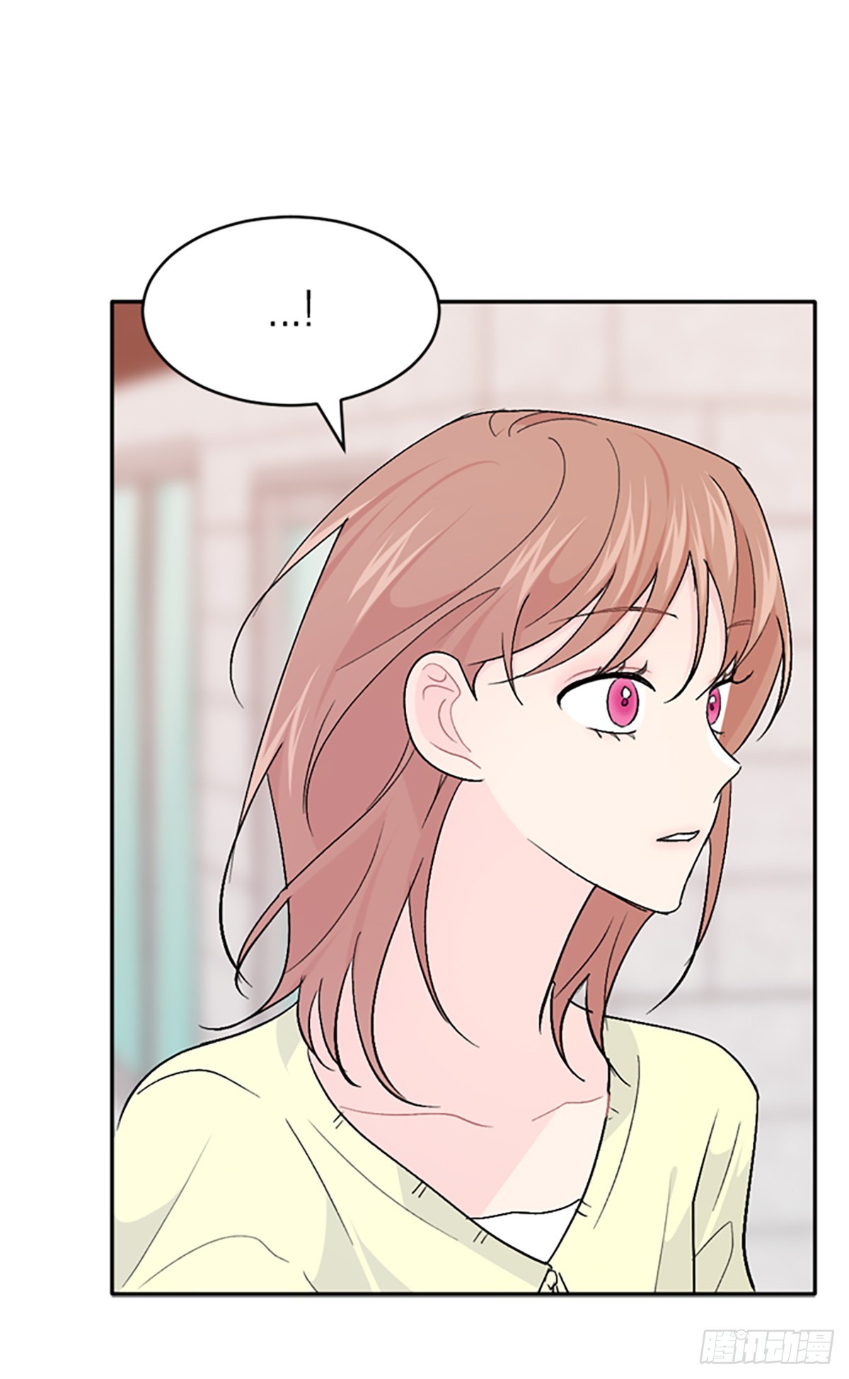 第52话(1/2)-第53话