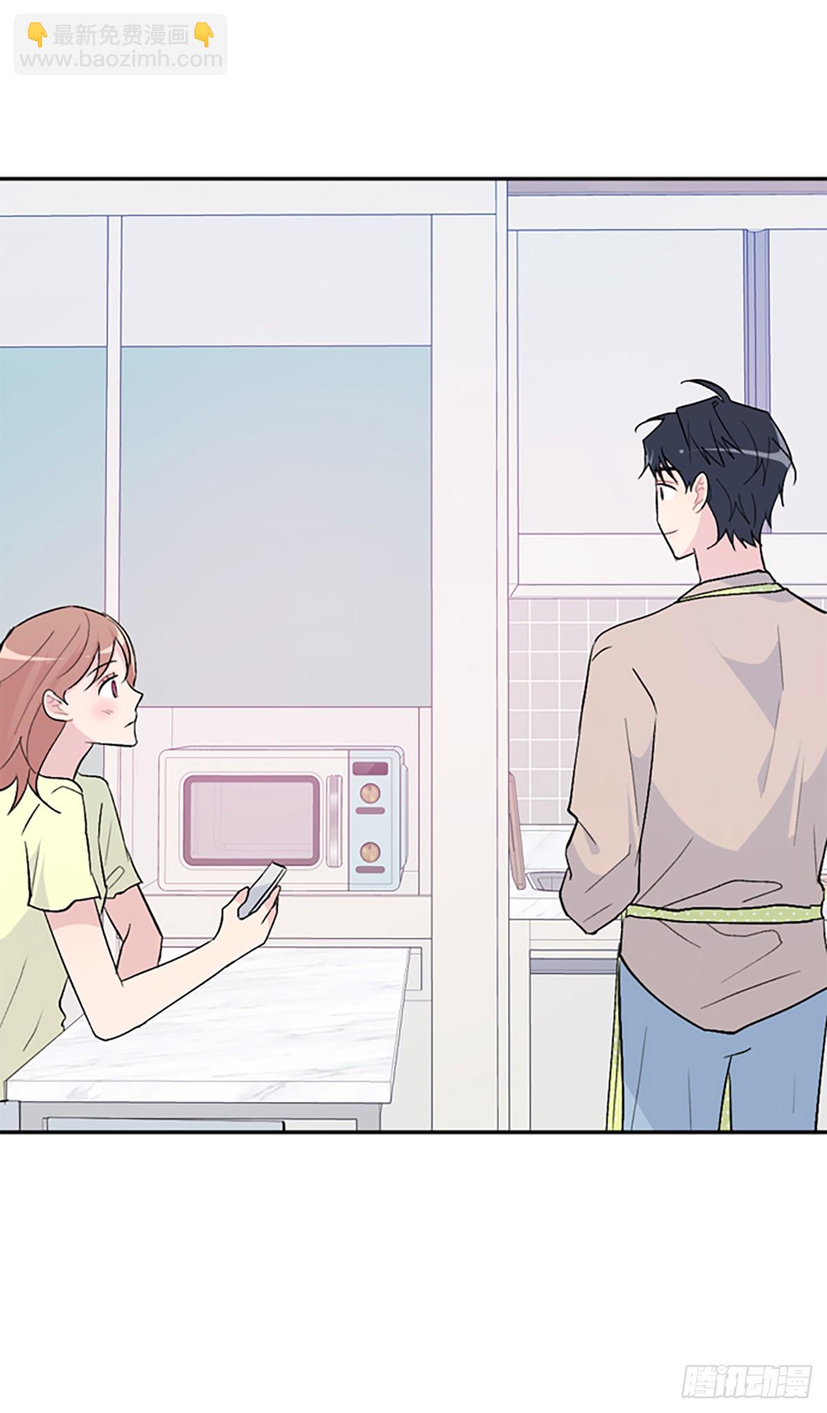 第52话(1/2)-第53话