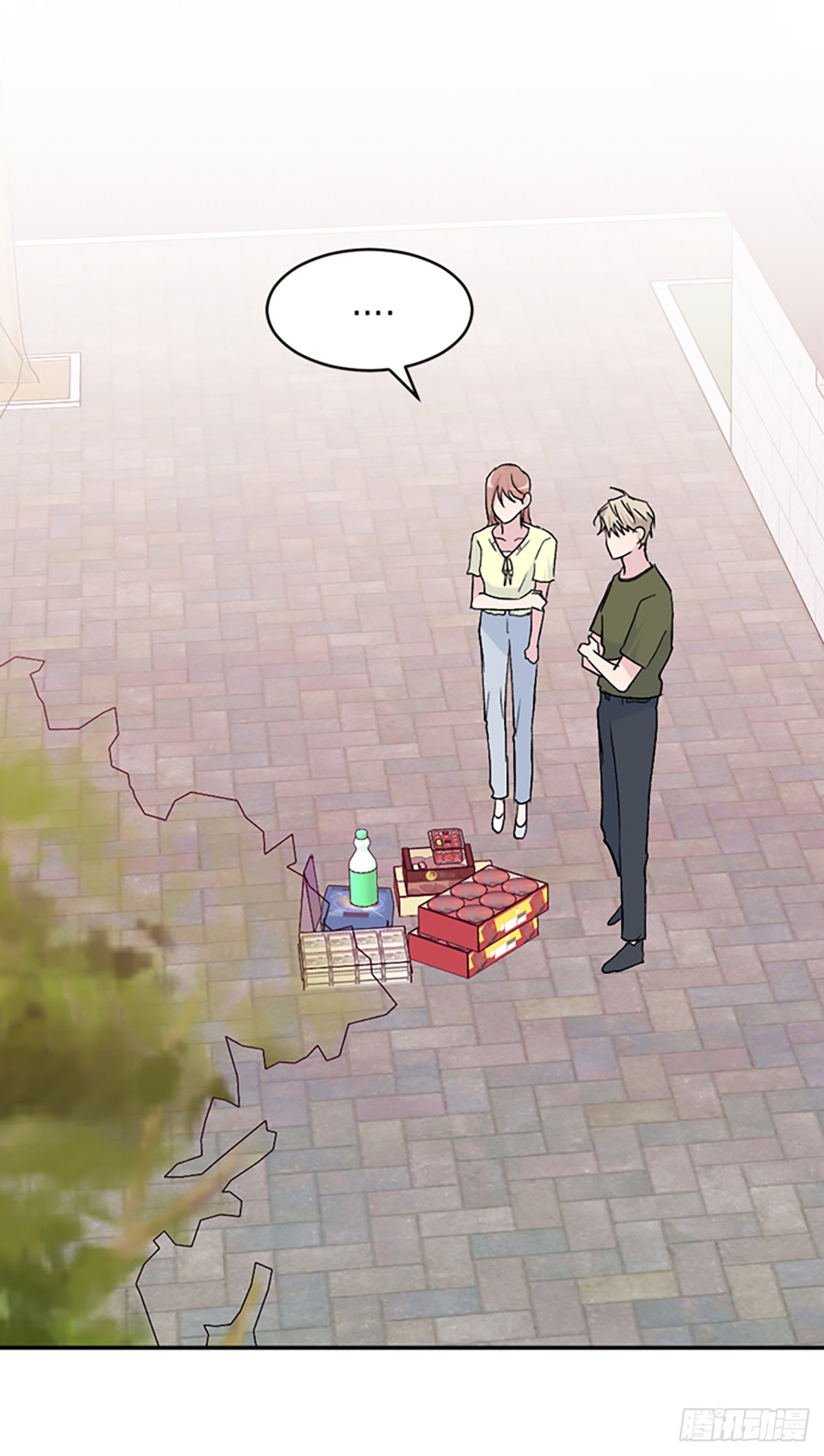 第52话(1/2)-第53话