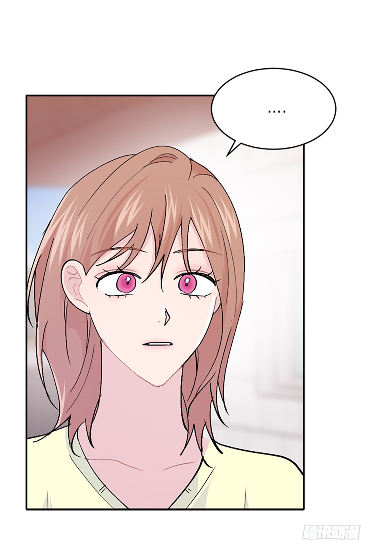 第52话(1/2)-第53话