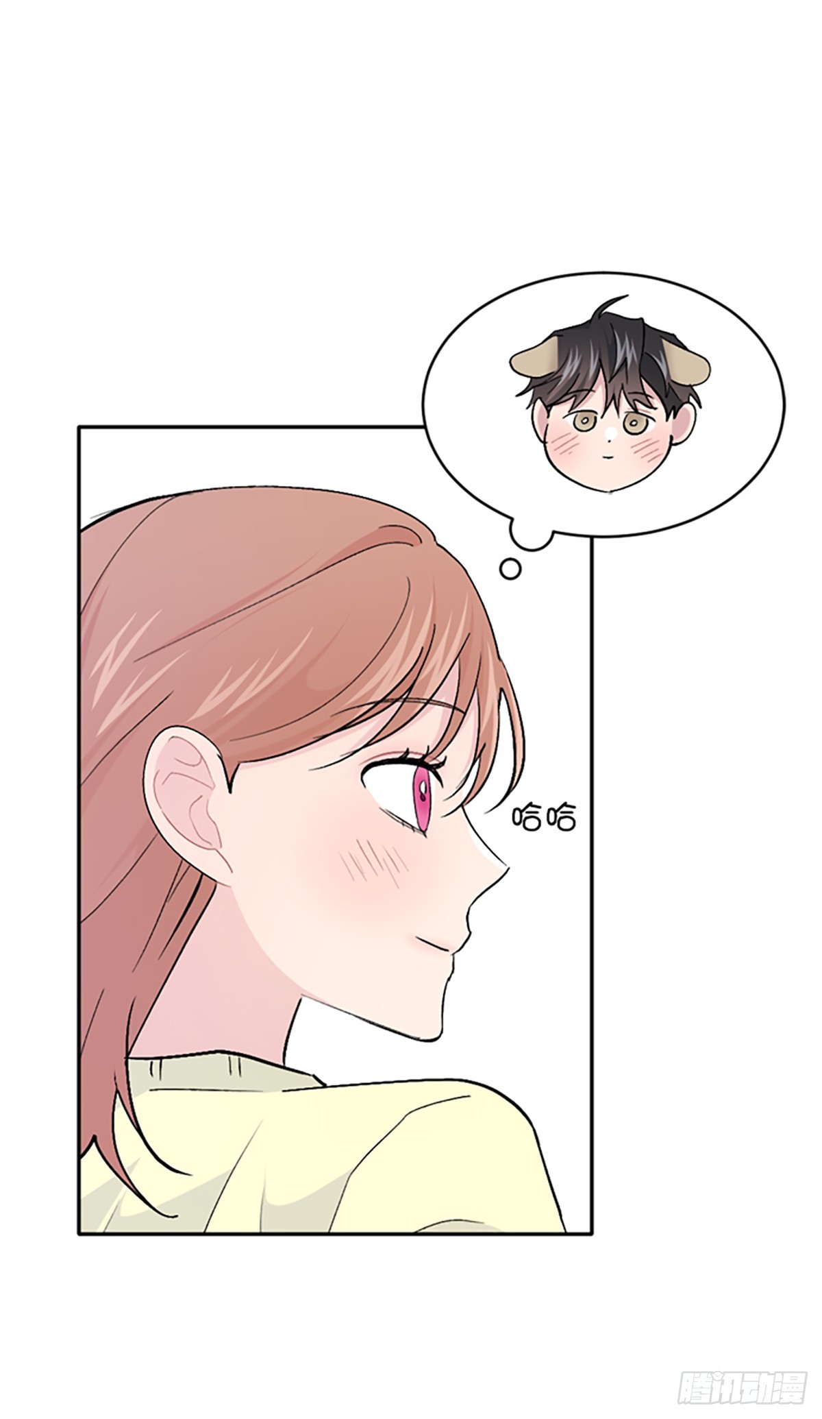 第54话(1/2)-第55话