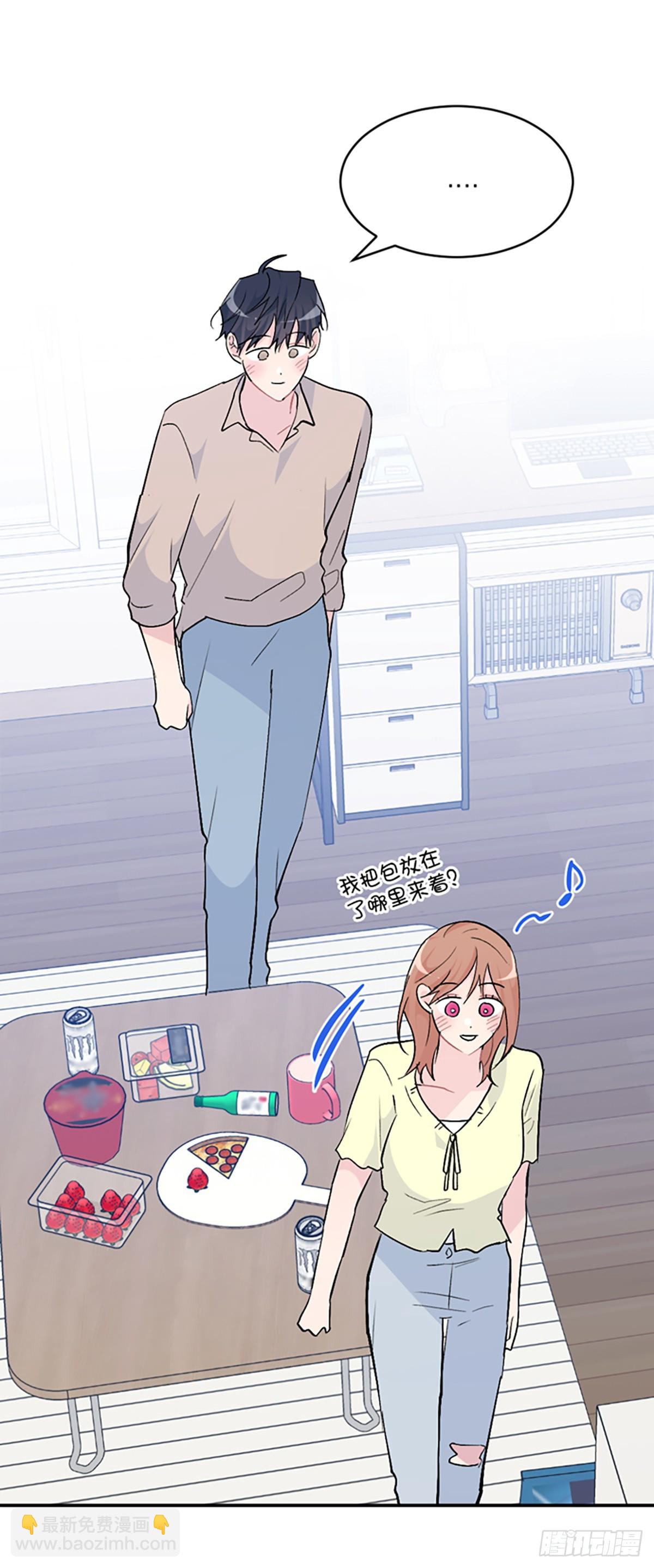 第54话(1/2)-第55话