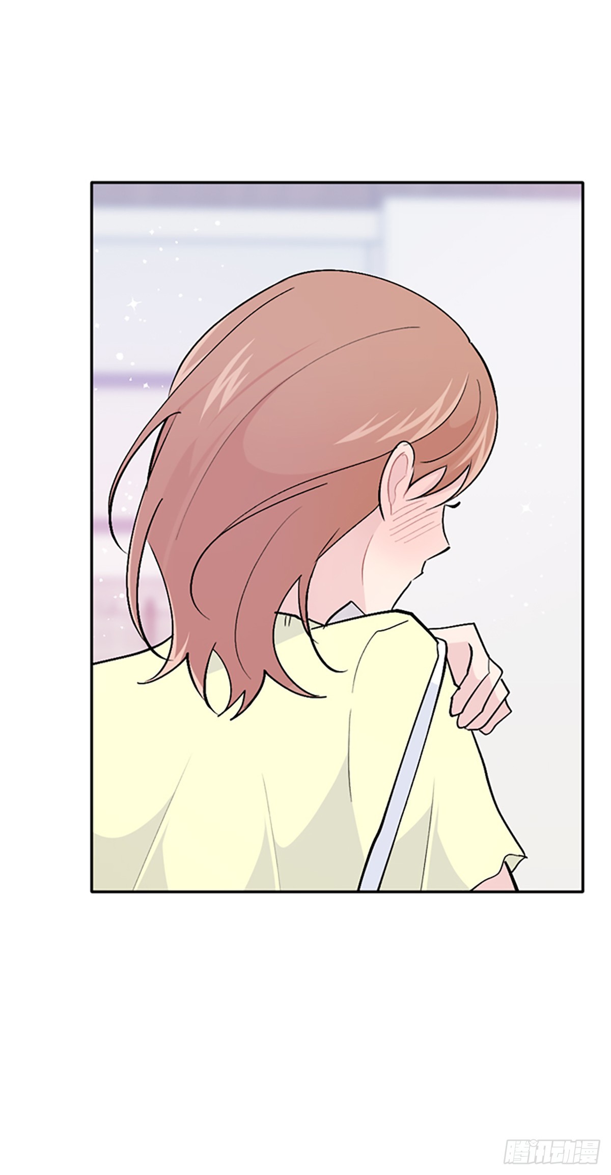 第54话(1/2)-第55话