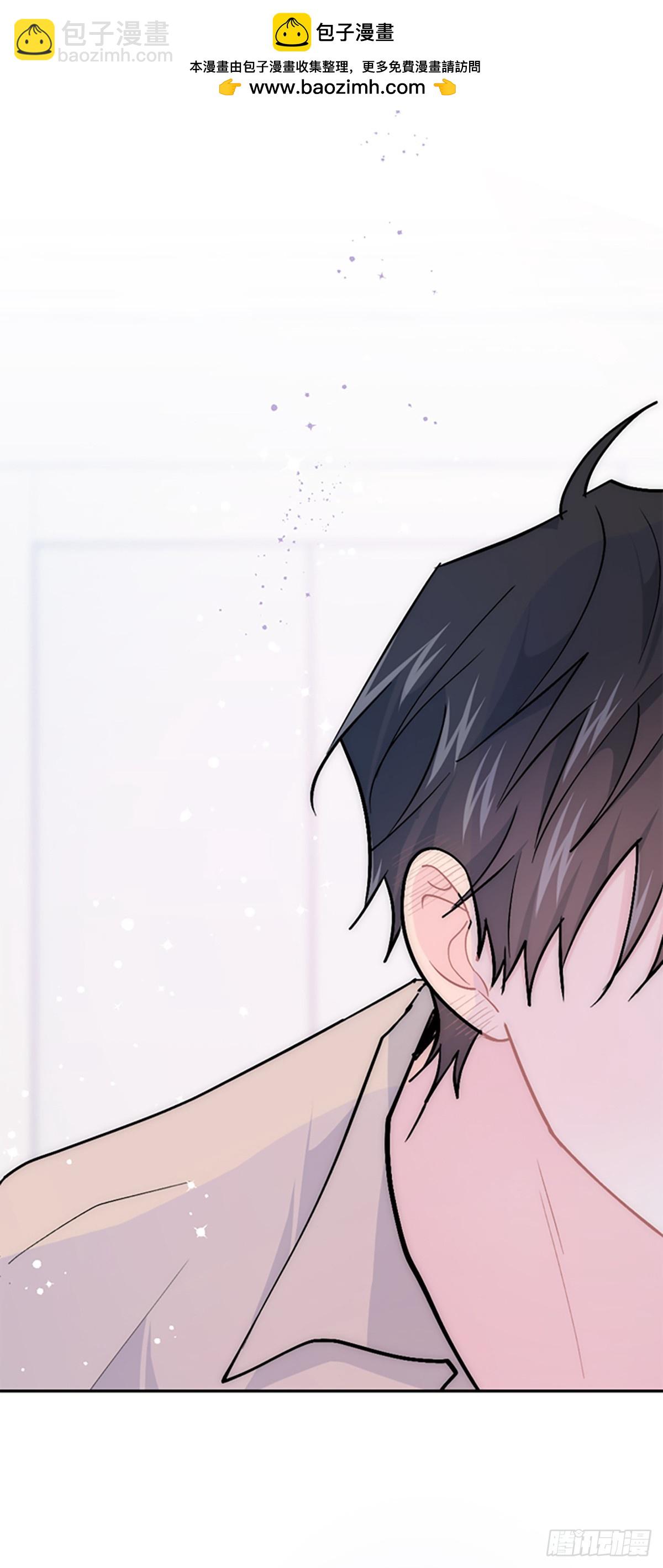 第54话(1/2)-第55话