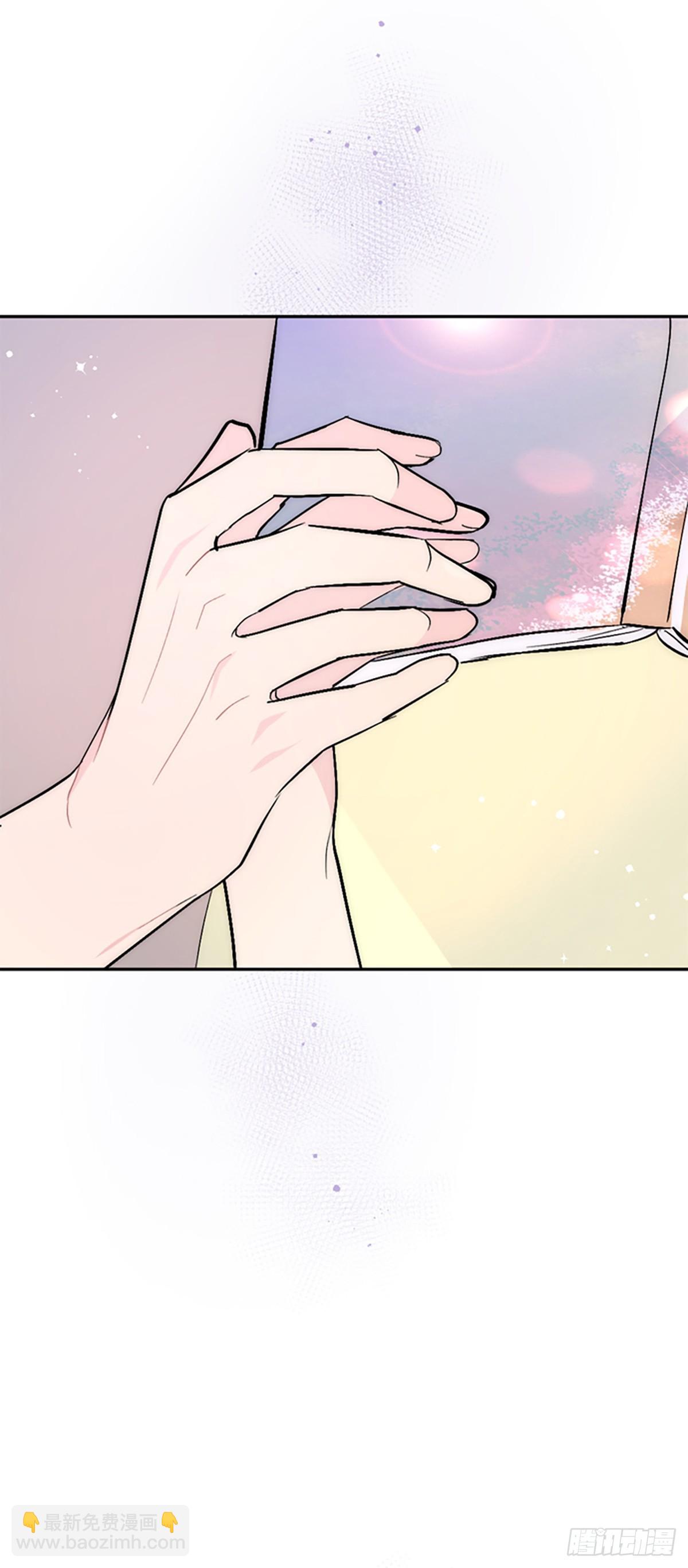 第54话(1/2)-第55话