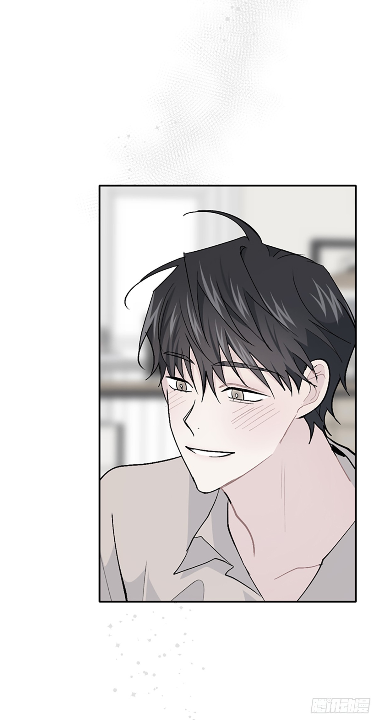 第54话(1/2)-第55话