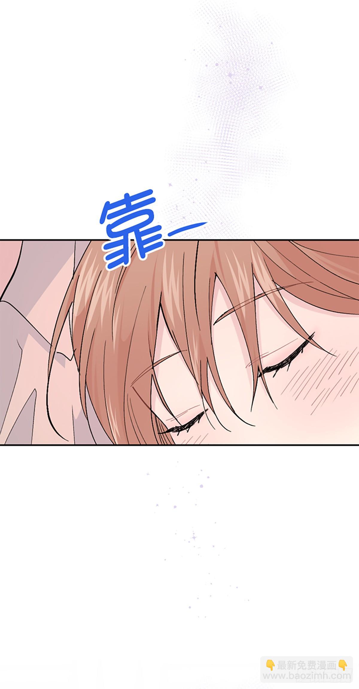 第54话(1/2)-第55话