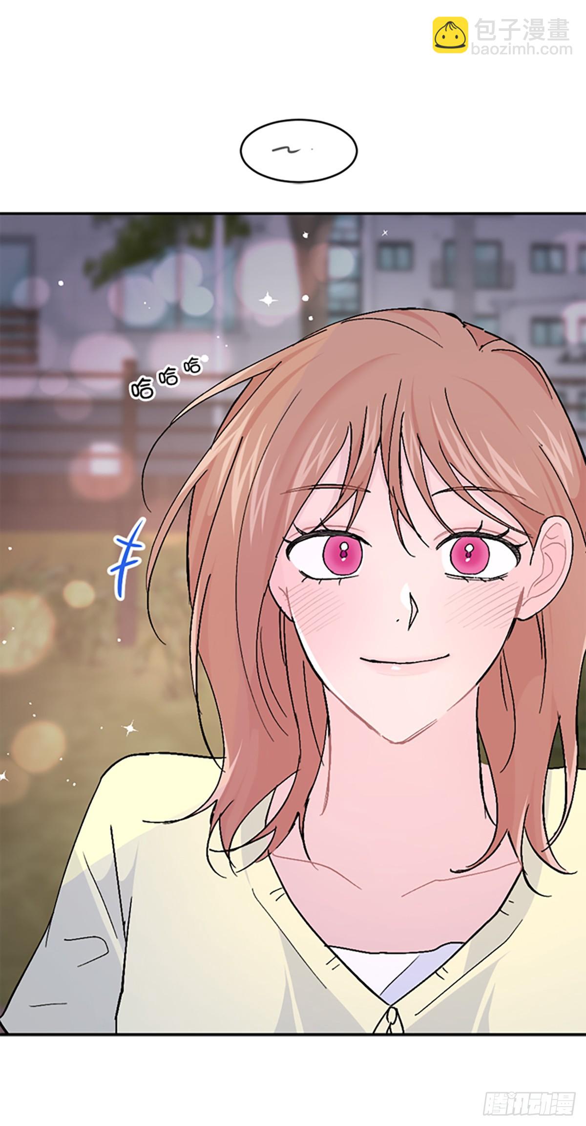 第56话(1/2)-第57话