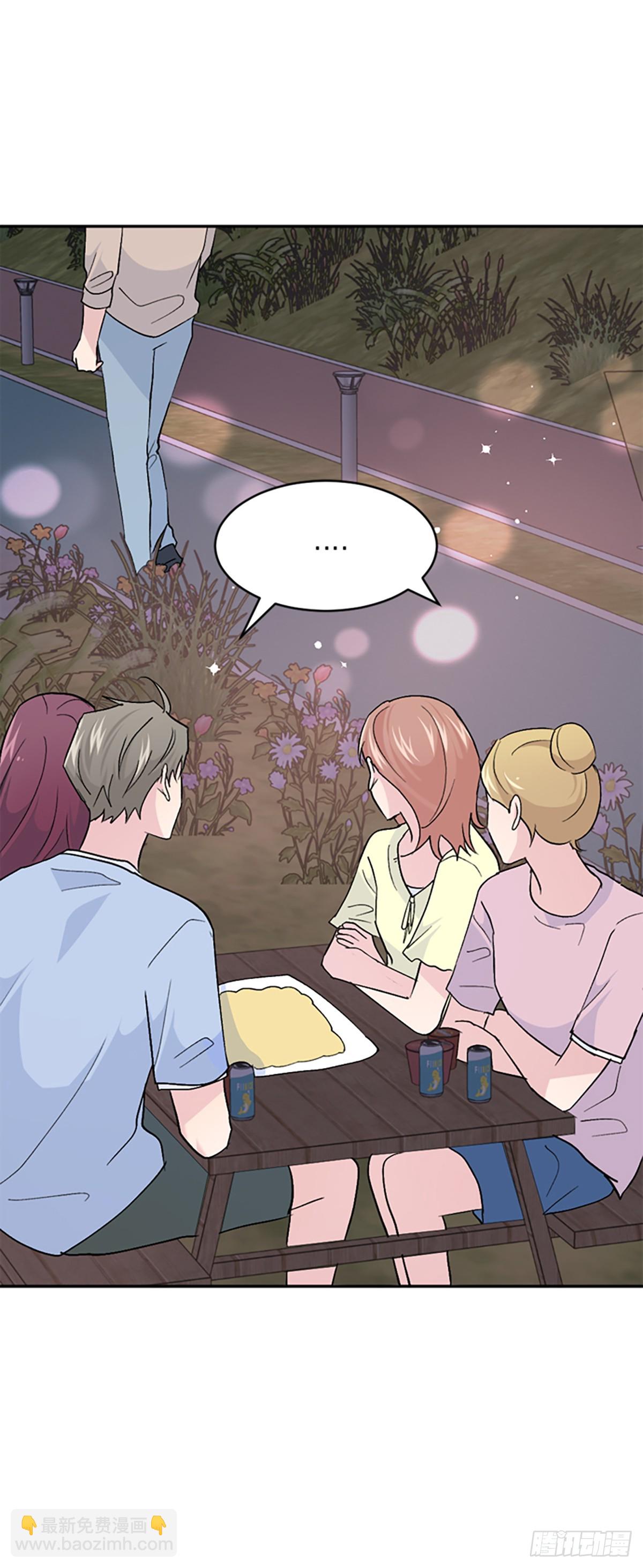 第56话(1/2)-第57话