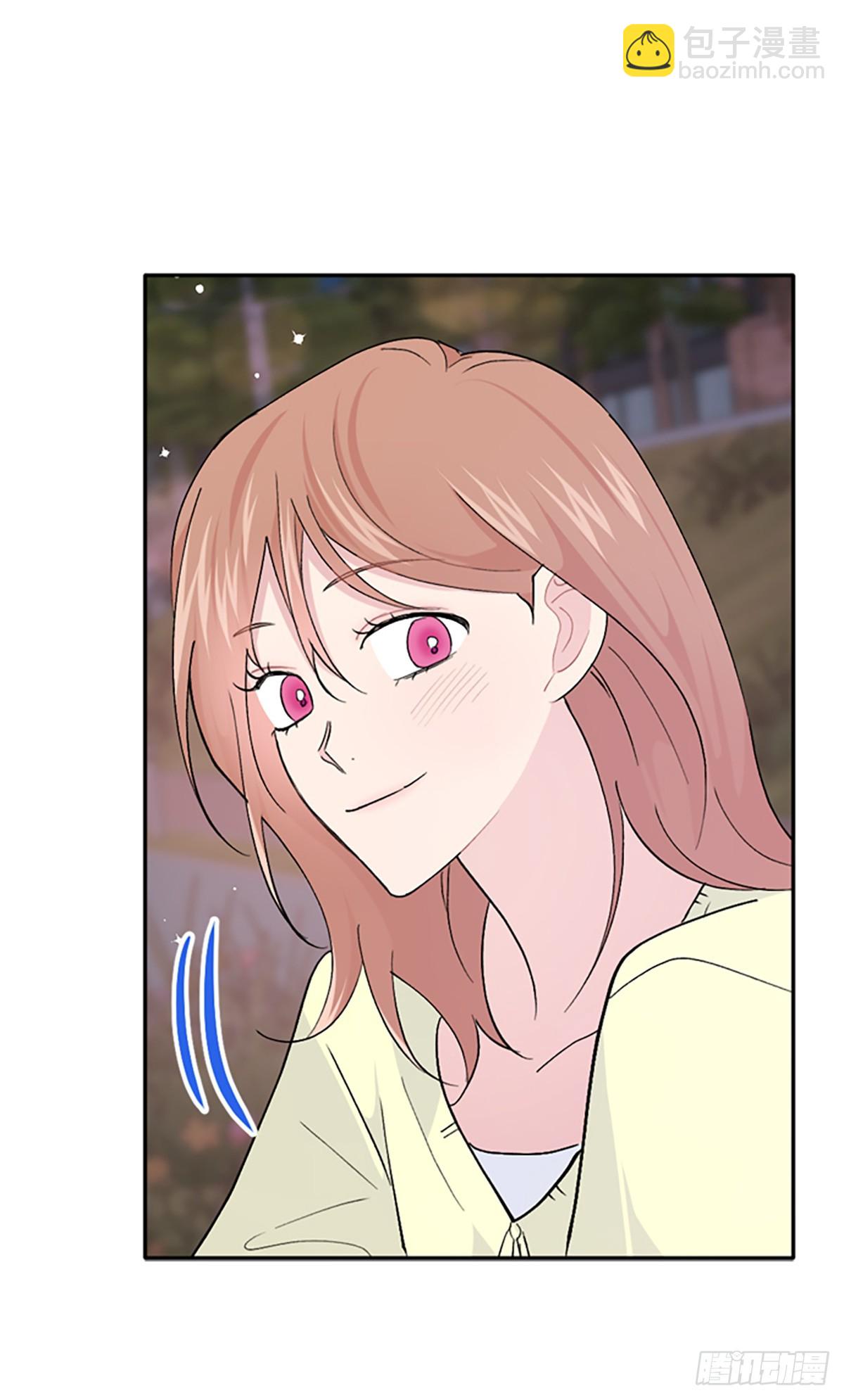 第56话(1/2)-第57话