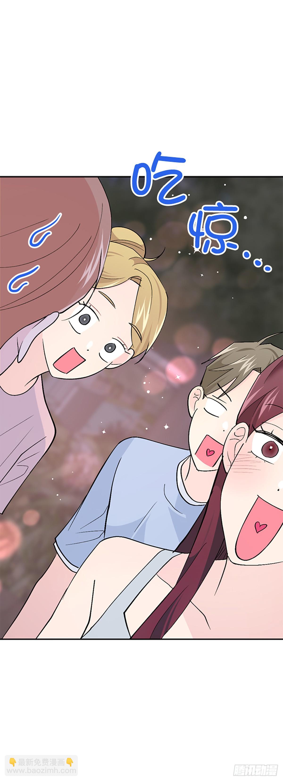 第56话(1/2)-第57话