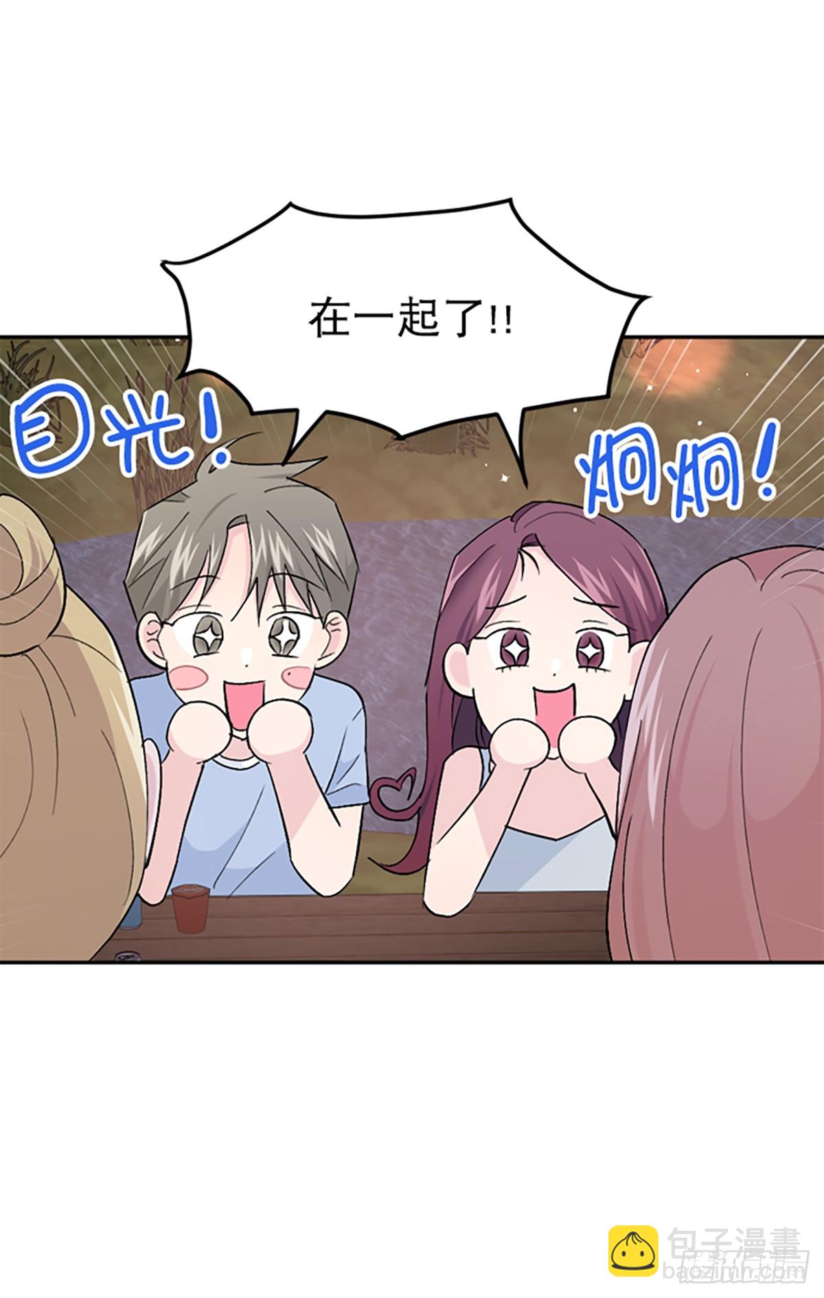 第56话(1/2)-第57话