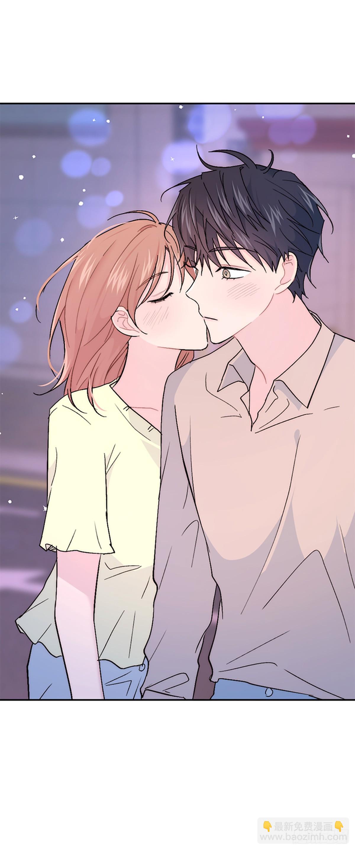 第56话(1/2)-第57话