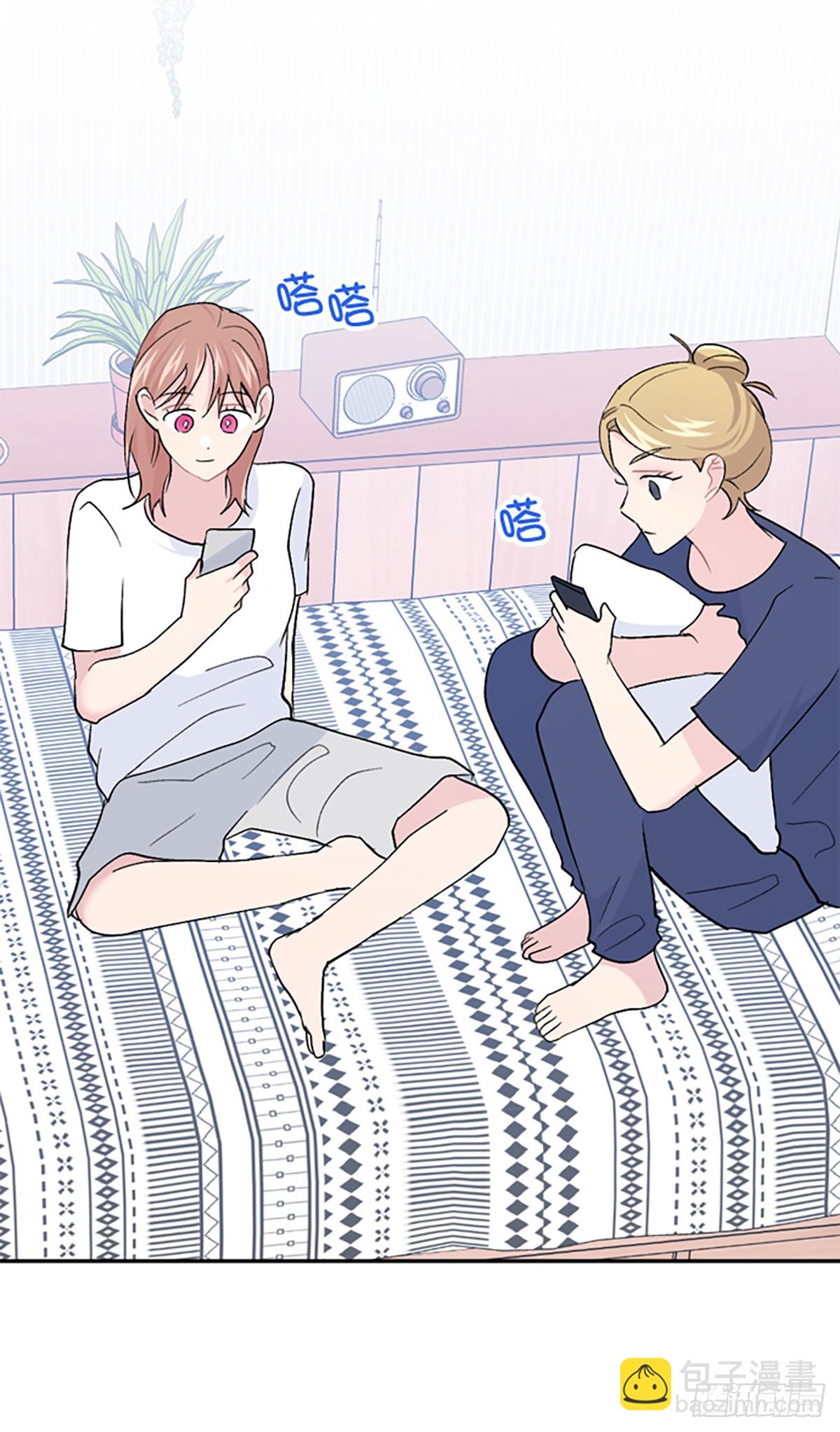 第56话(1/2)-第57话