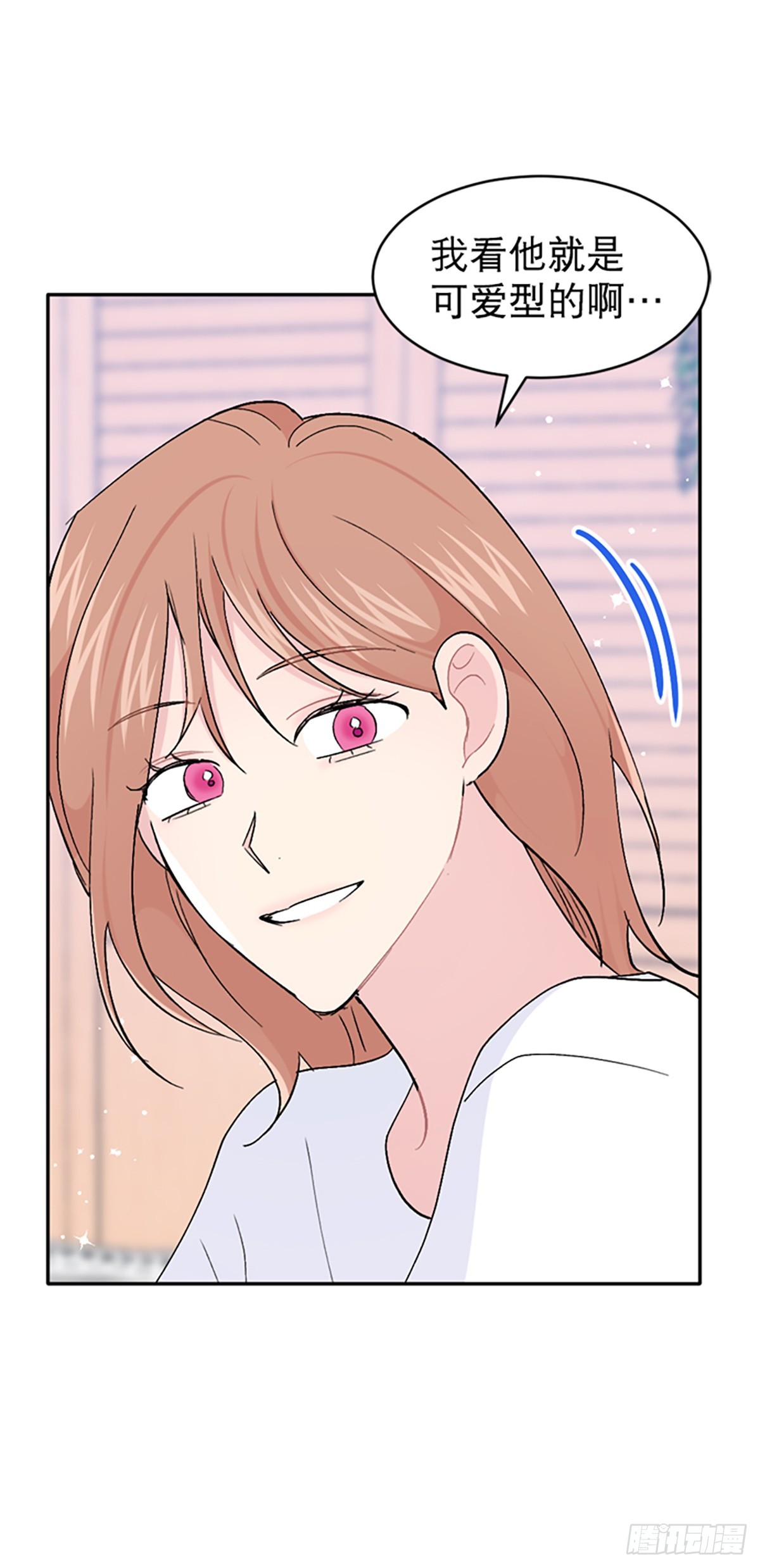 第56话(1/2)-第57话