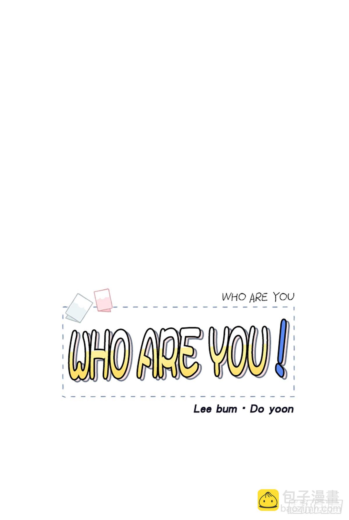 第56话(1/2)-第57话