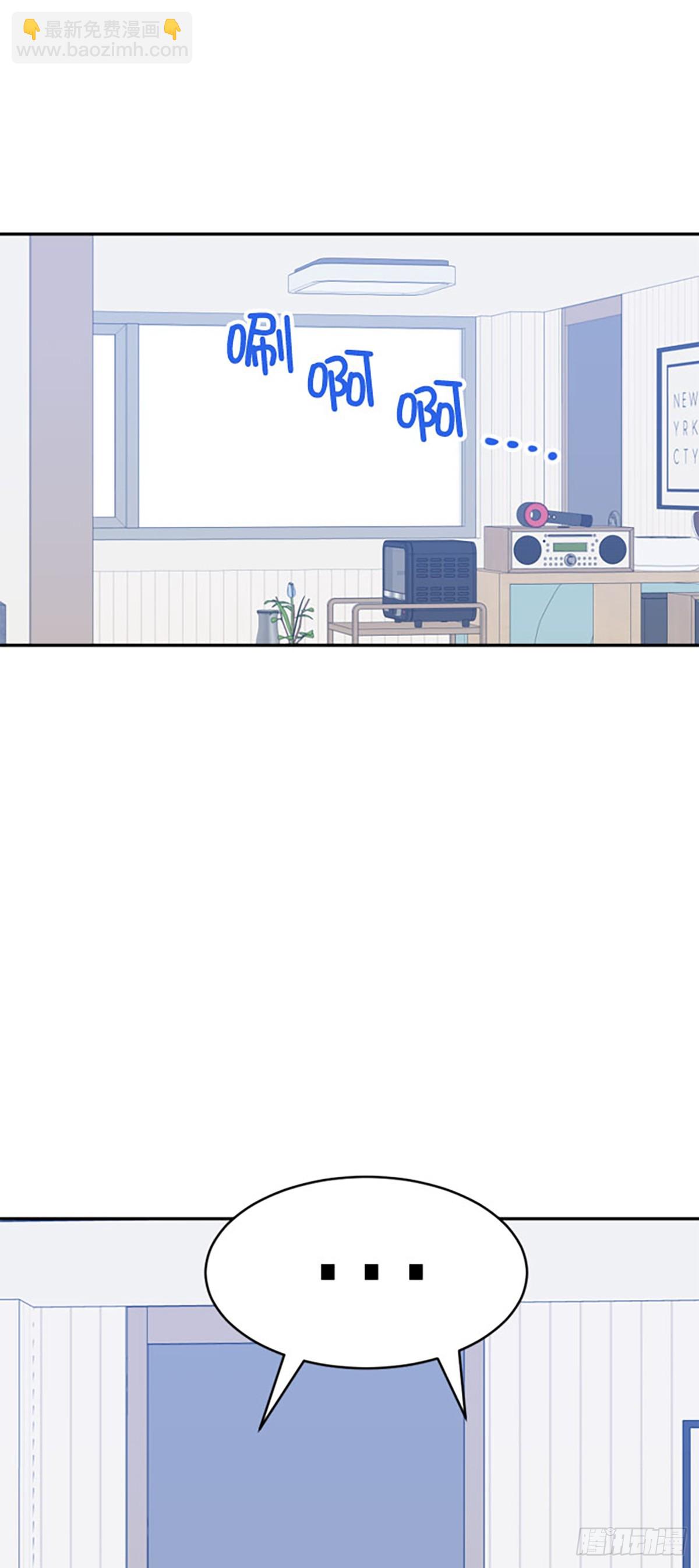 第58话(1/2)-第59话