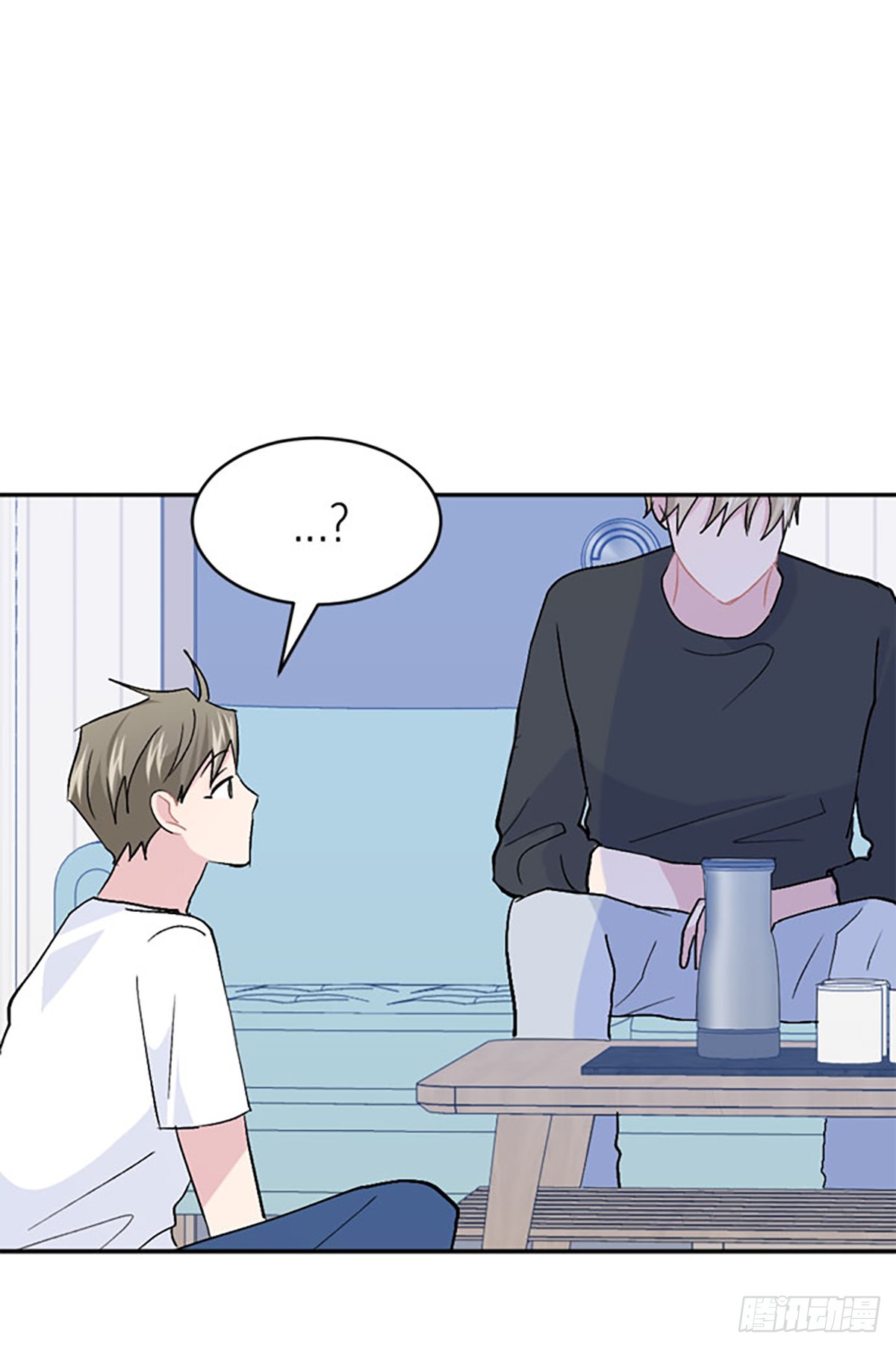 第58话(1/2)-第59话