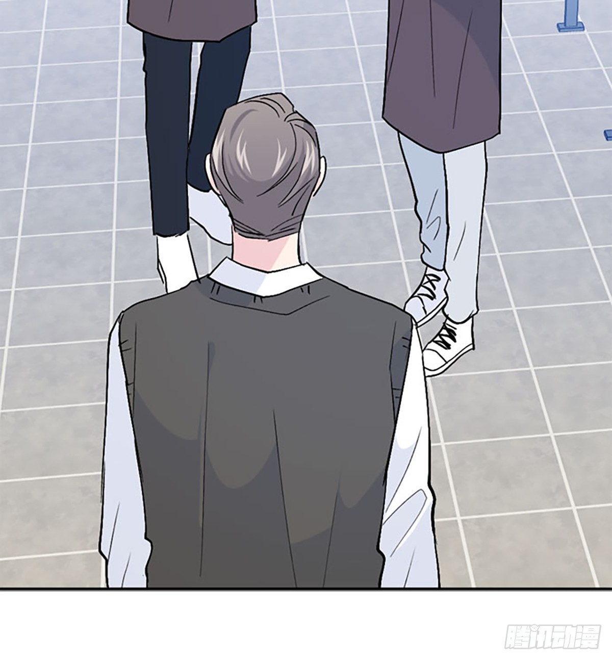 第58话(1/2)-第59话