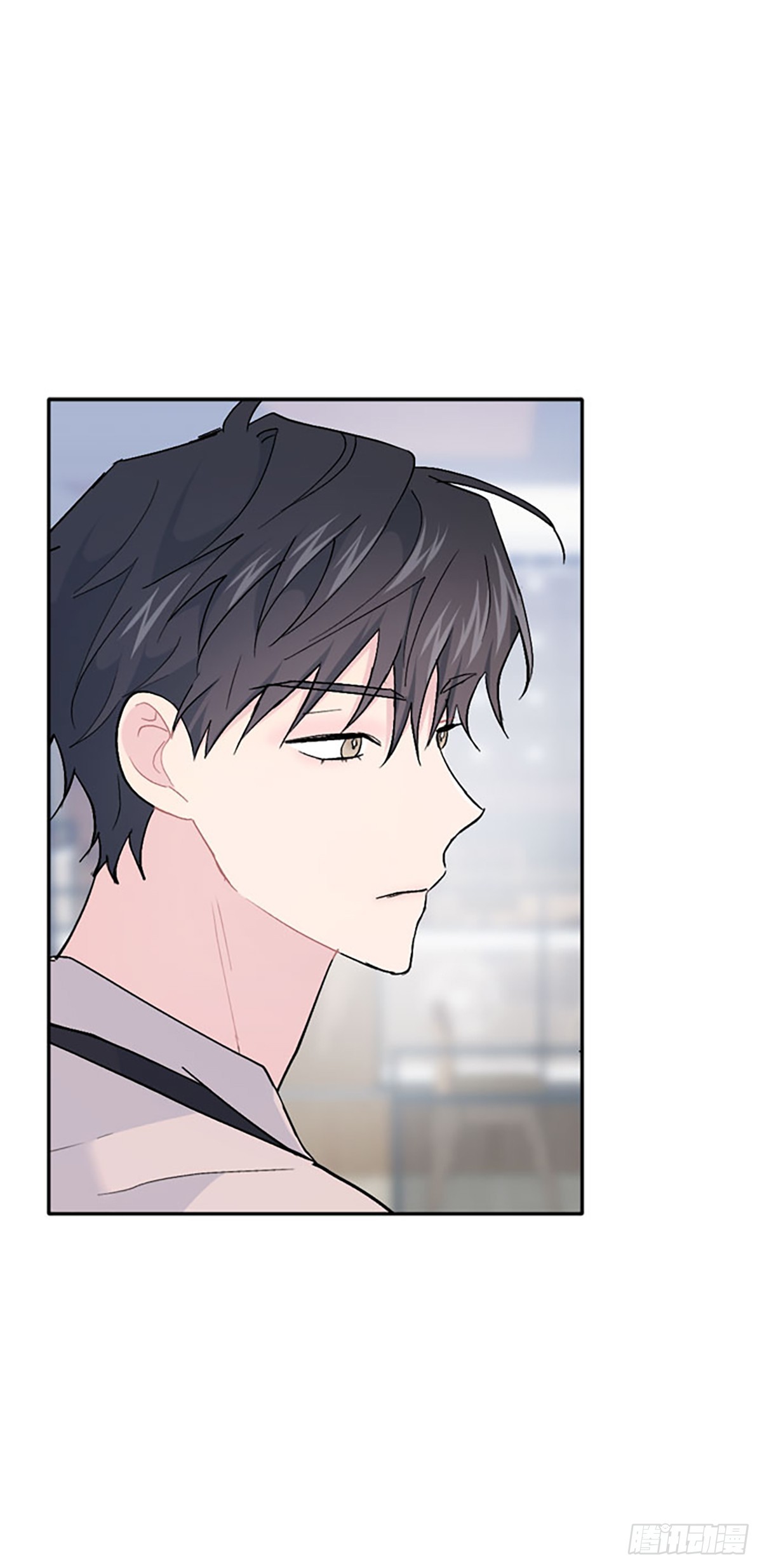 第58话(1/2)-第59话