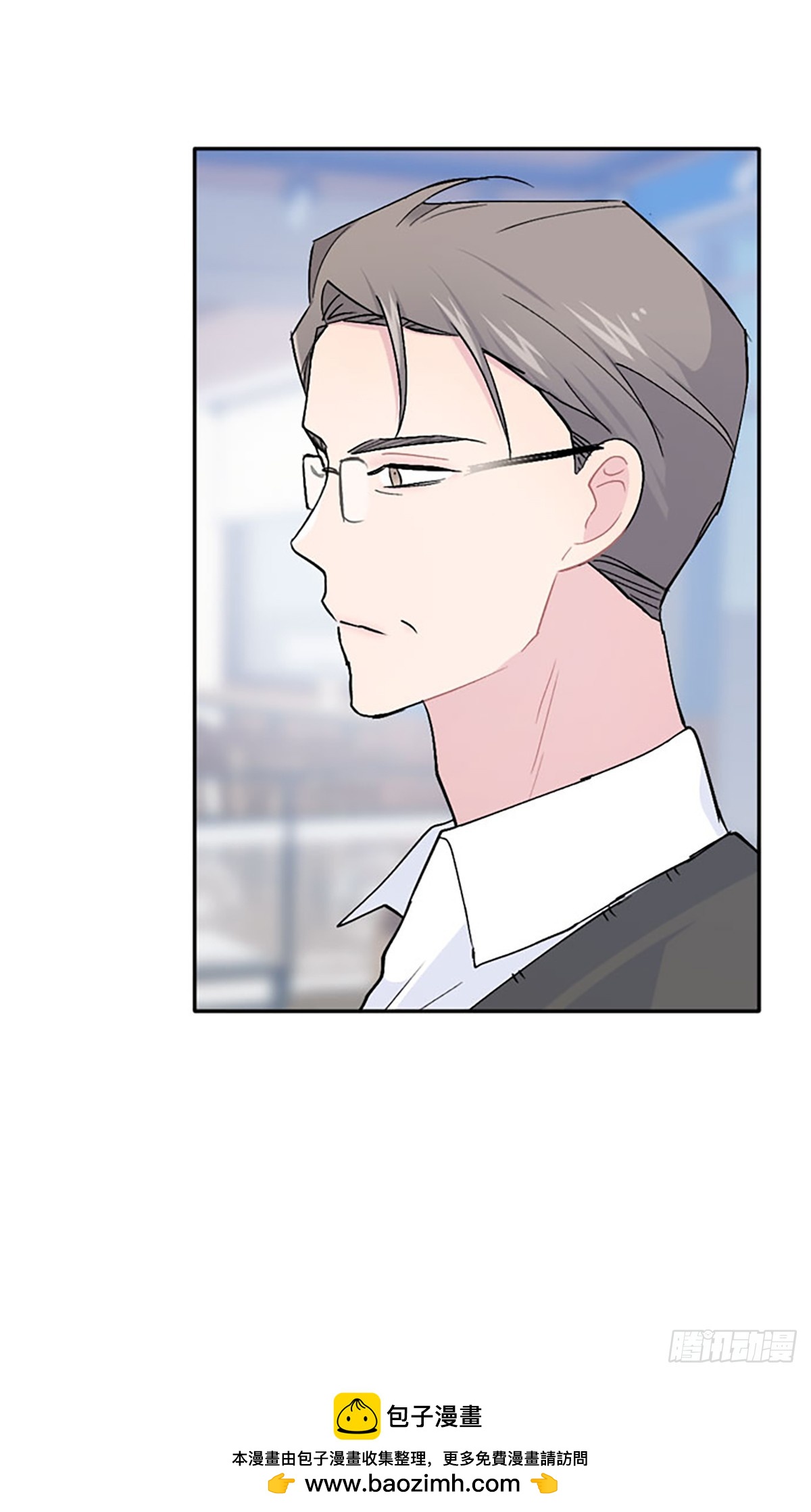 第58话(1/2)-第59话