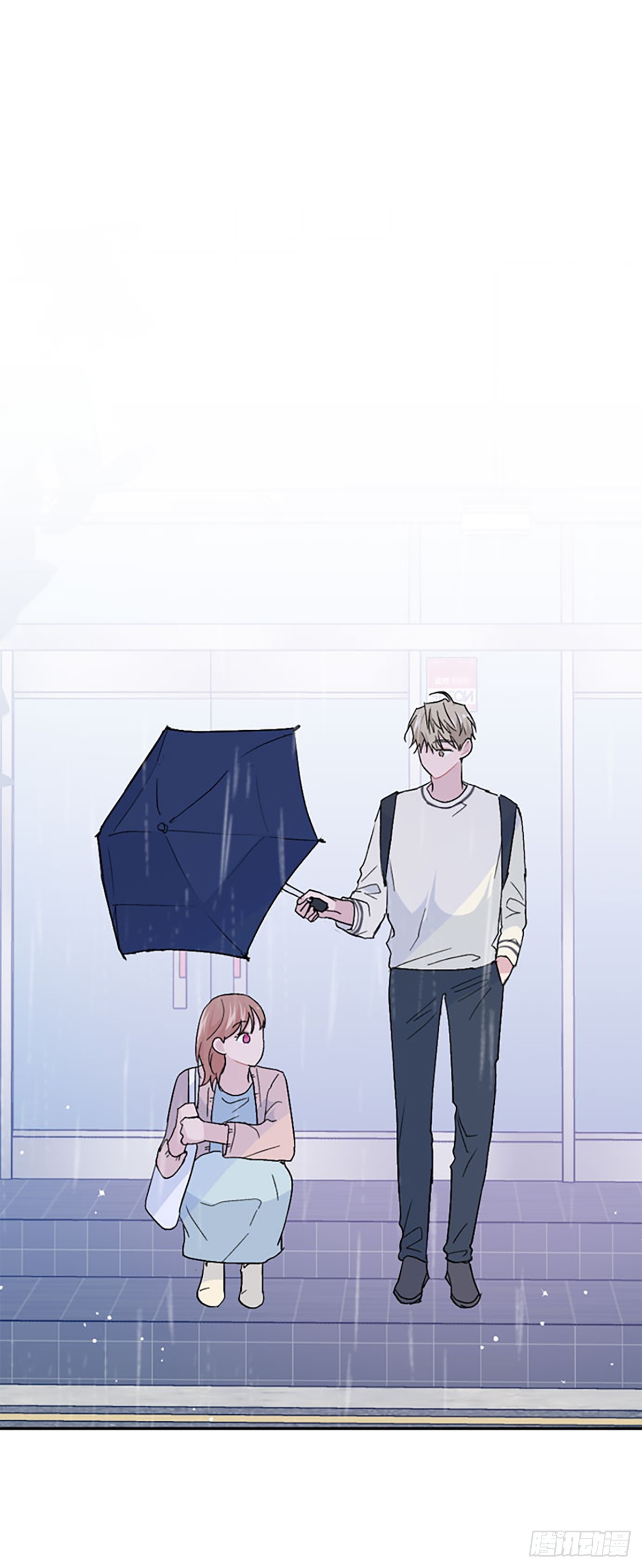 第60话(1/2)-第61话